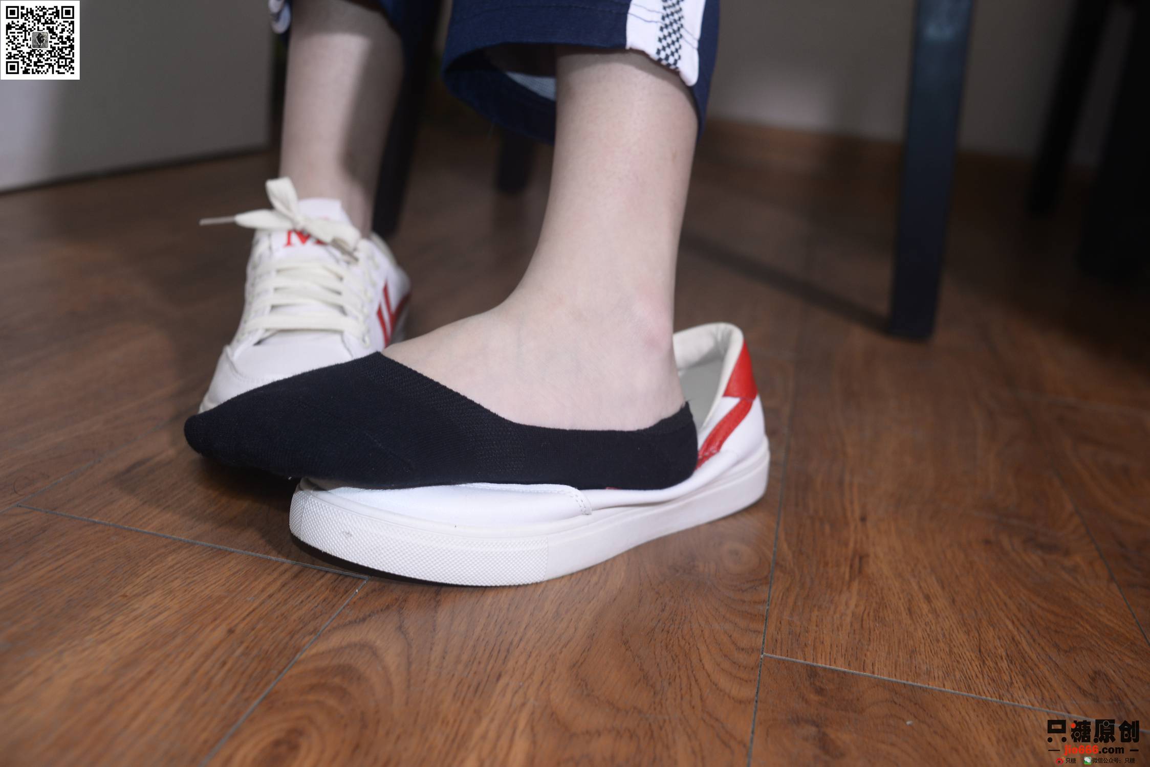 图片[106]-[只糖棉袜]NO.199 橘子 时光如初见[187P] – 速更版-美库