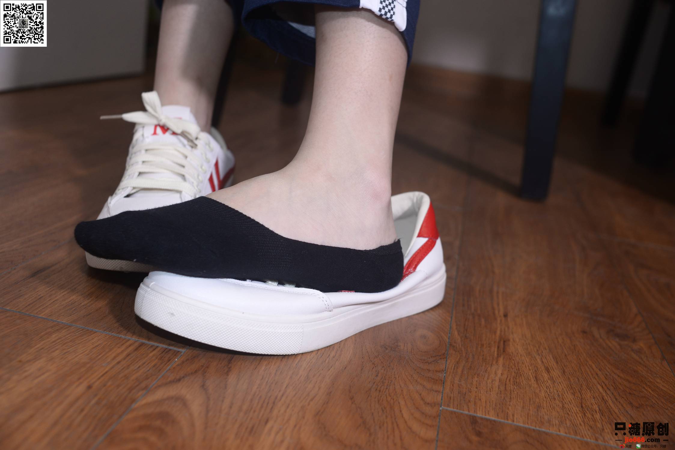 图片[110]-[只糖棉袜]NO.199 橘子 时光如初见[187P] – 速更版-美库