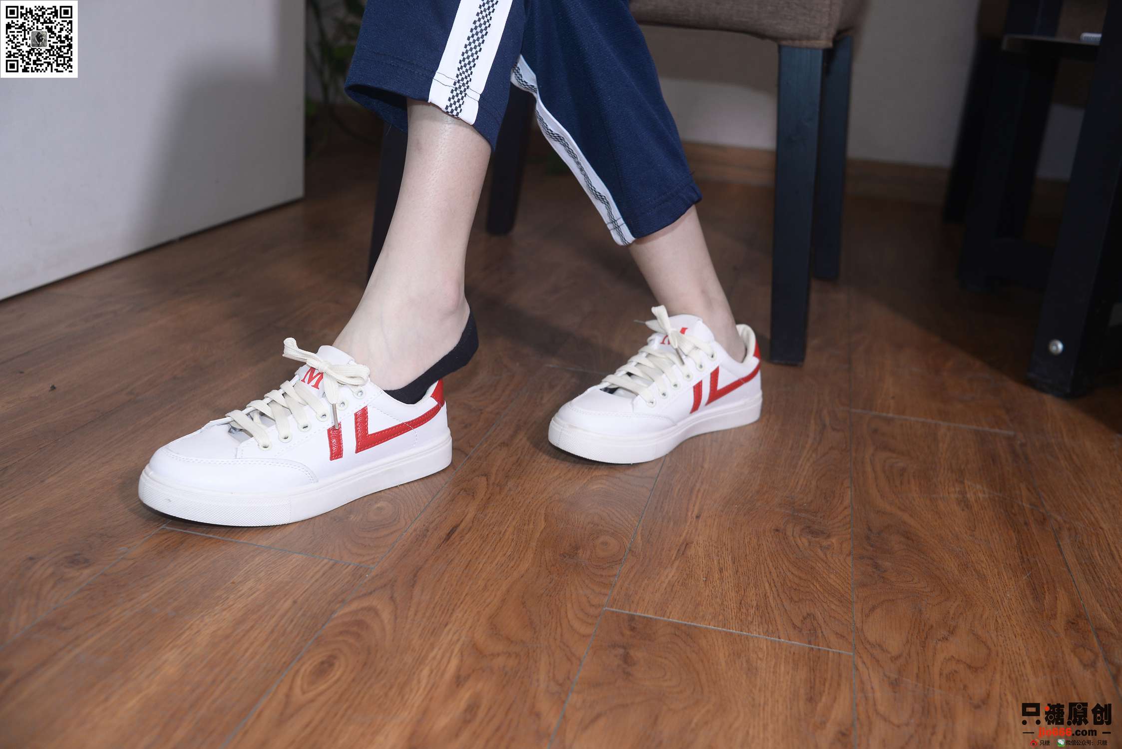 图片[114]-[只糖棉袜]NO.199 橘子 时光如初见[187P] – 速更版-美库