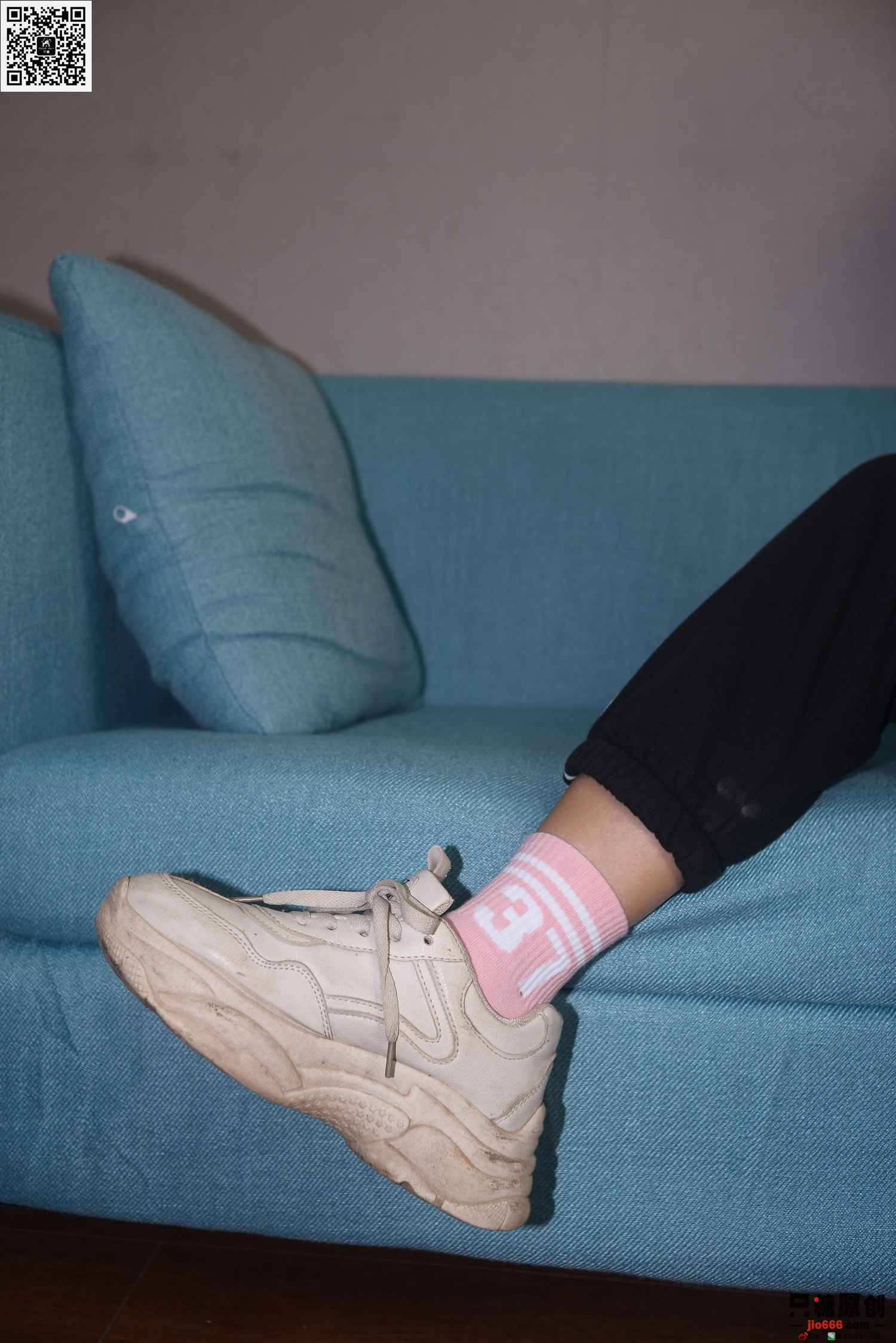 图片[62]-[只糖棉袜]NO.201 曾倩 人间有味是清欢[190P] – 速更版-美库