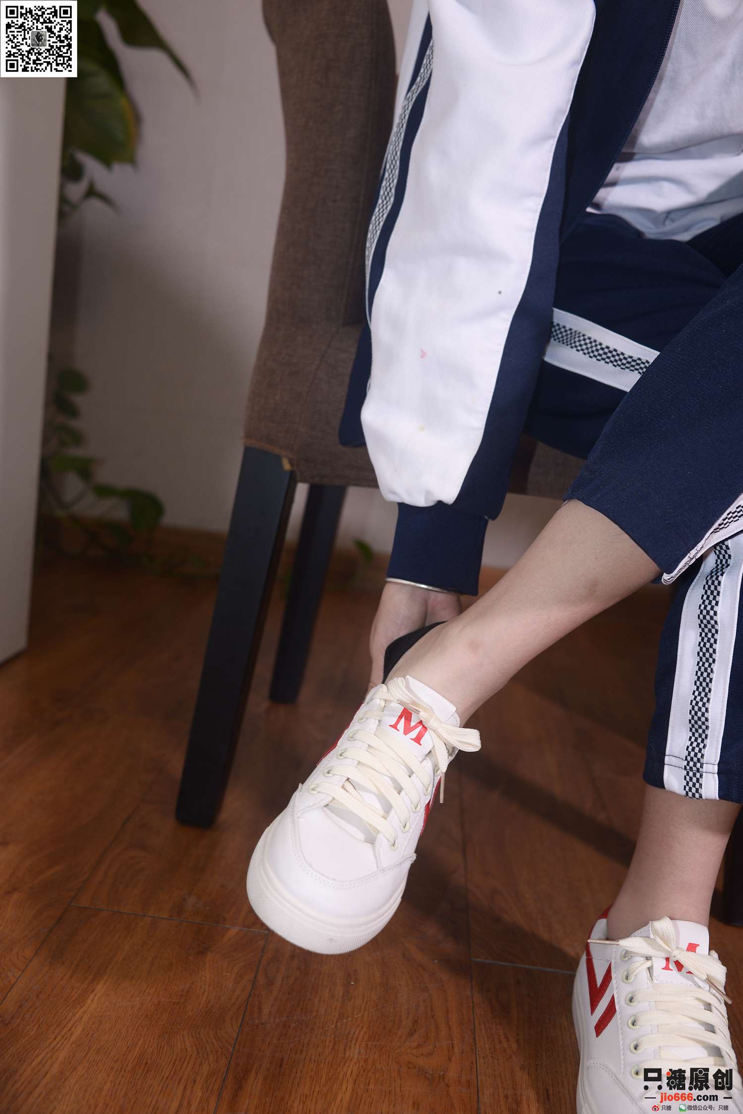 图片[116]-[只糖棉袜]NO.199 橘子 时光如初见[187P] – 速更版-美库