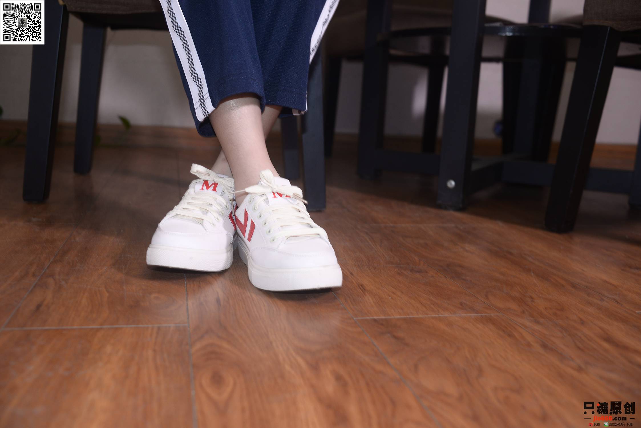 图片[119]-[只糖棉袜]NO.199 橘子 时光如初见[187P] – 速更版-美库