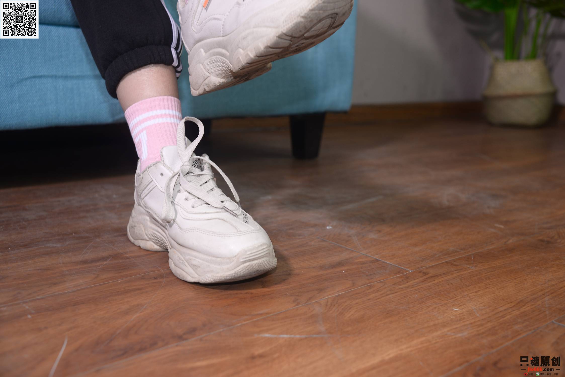 图片[68]-[只糖棉袜]NO.201 曾倩 人间有味是清欢[190P] – 速更版-美库