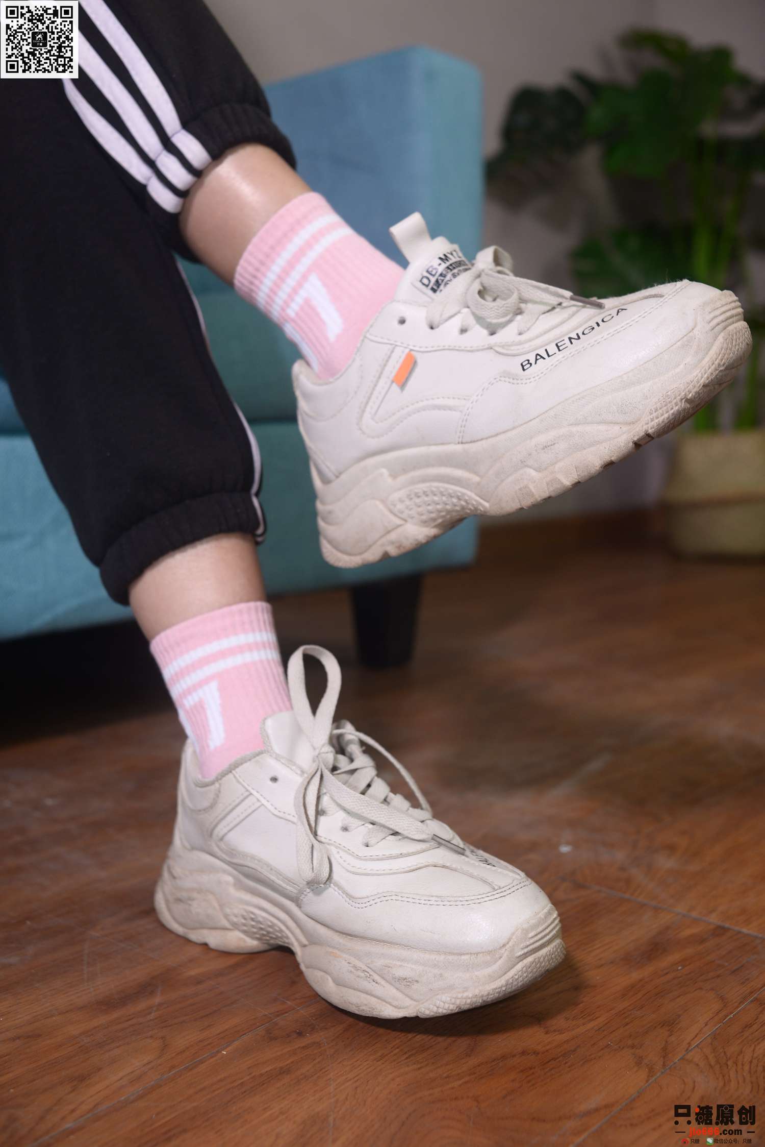 图片[70]-[只糖棉袜]NO.201 曾倩 人间有味是清欢[190P] – 速更版-美库