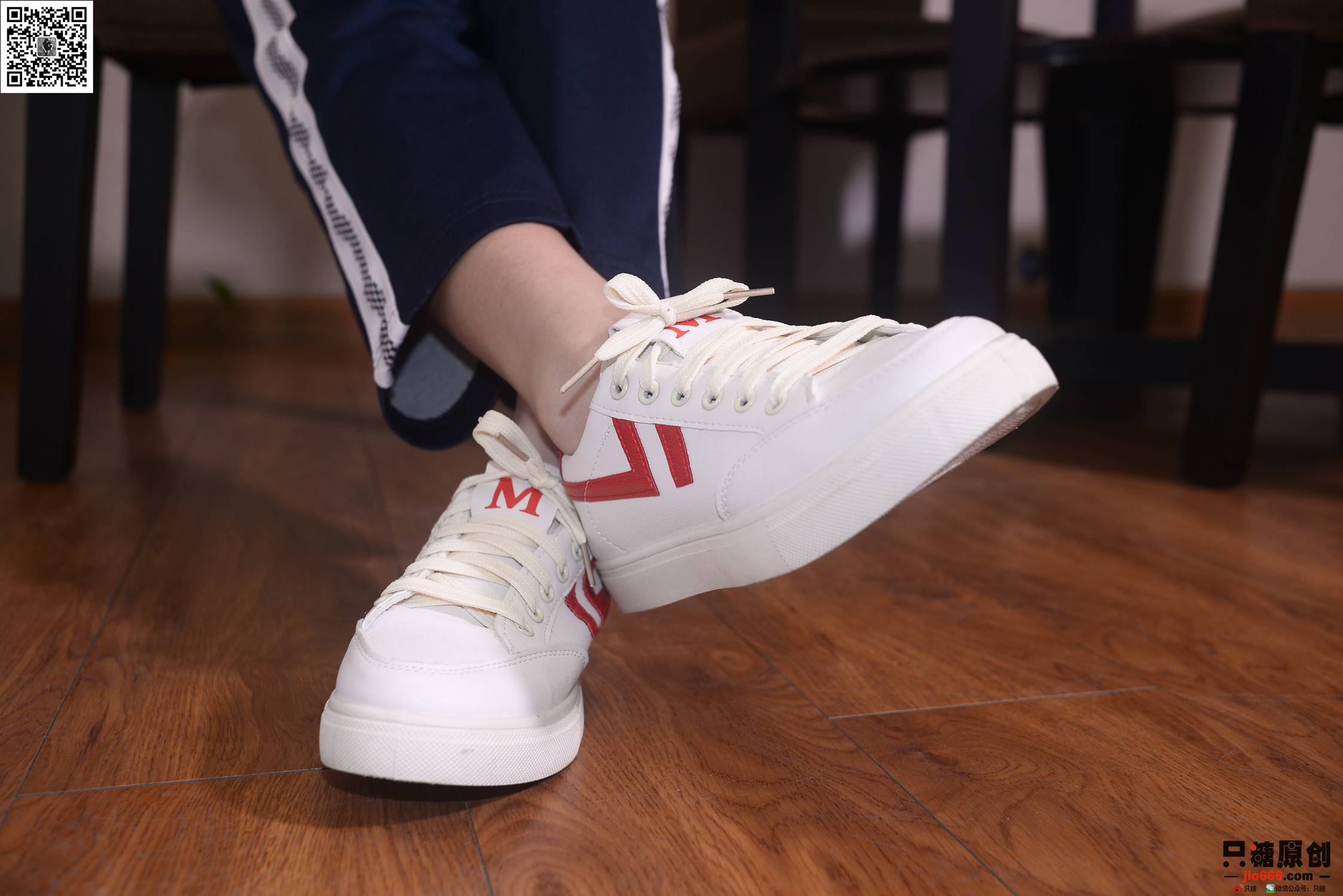 图片[125]-[只糖棉袜]NO.199 橘子 时光如初见[187P] – 速更版-美库