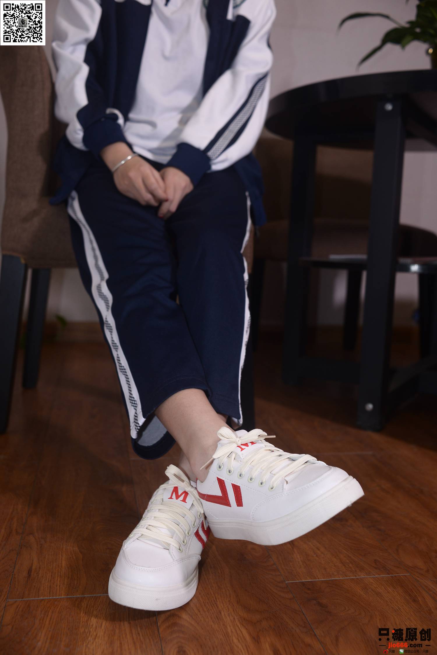 图片[126]-[只糖棉袜]NO.199 橘子 时光如初见[187P] – 速更版-美库