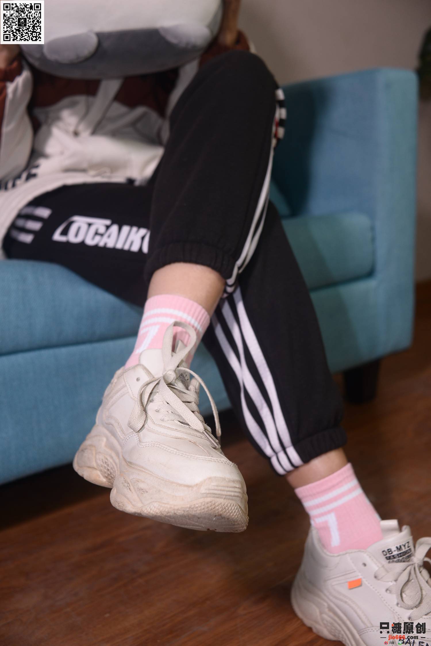 图片[74]-[只糖棉袜]NO.201 曾倩 人间有味是清欢[190P] – 速更版-美库