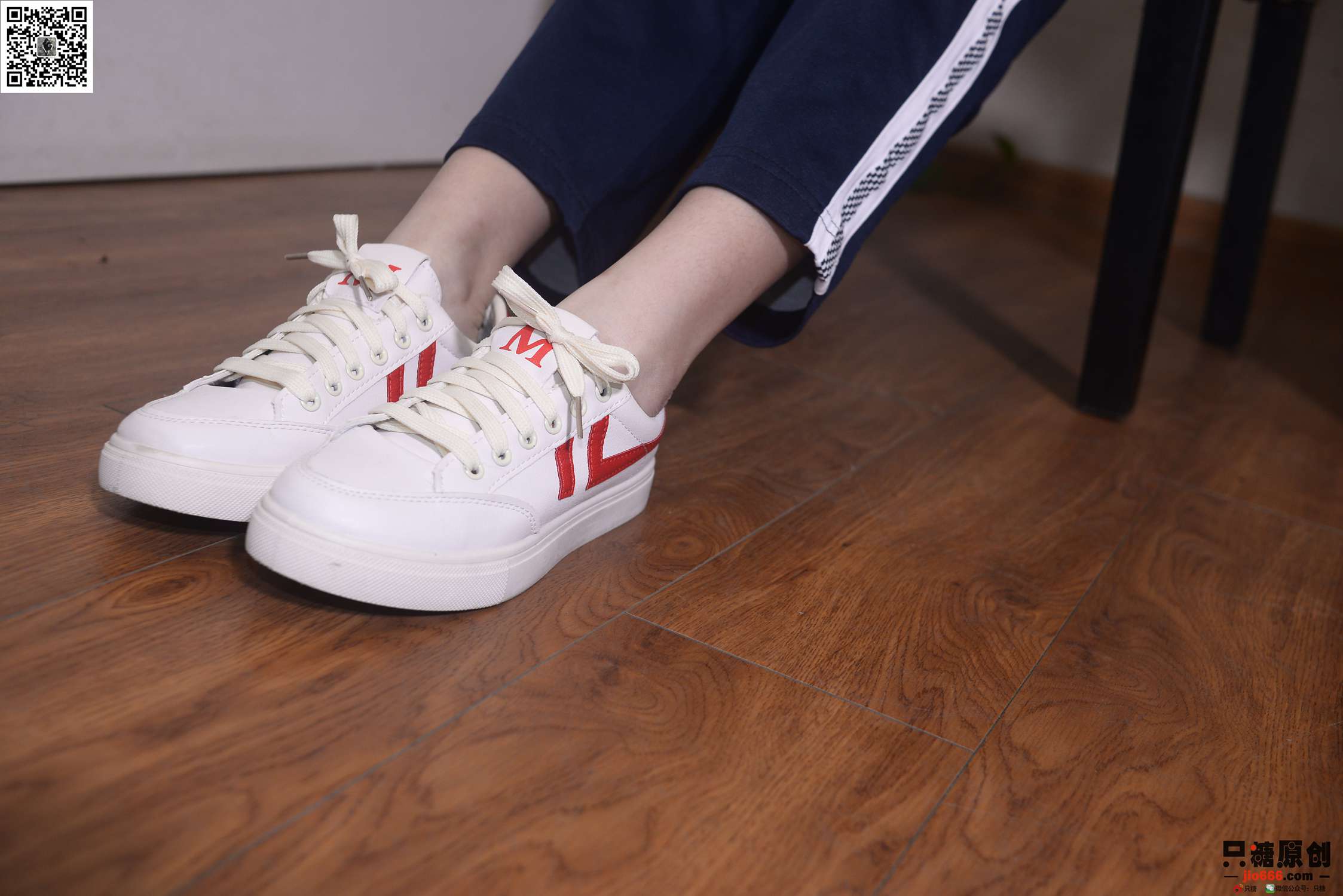 图片[127]-[只糖棉袜]NO.199 橘子 时光如初见[187P] – 速更版-美库