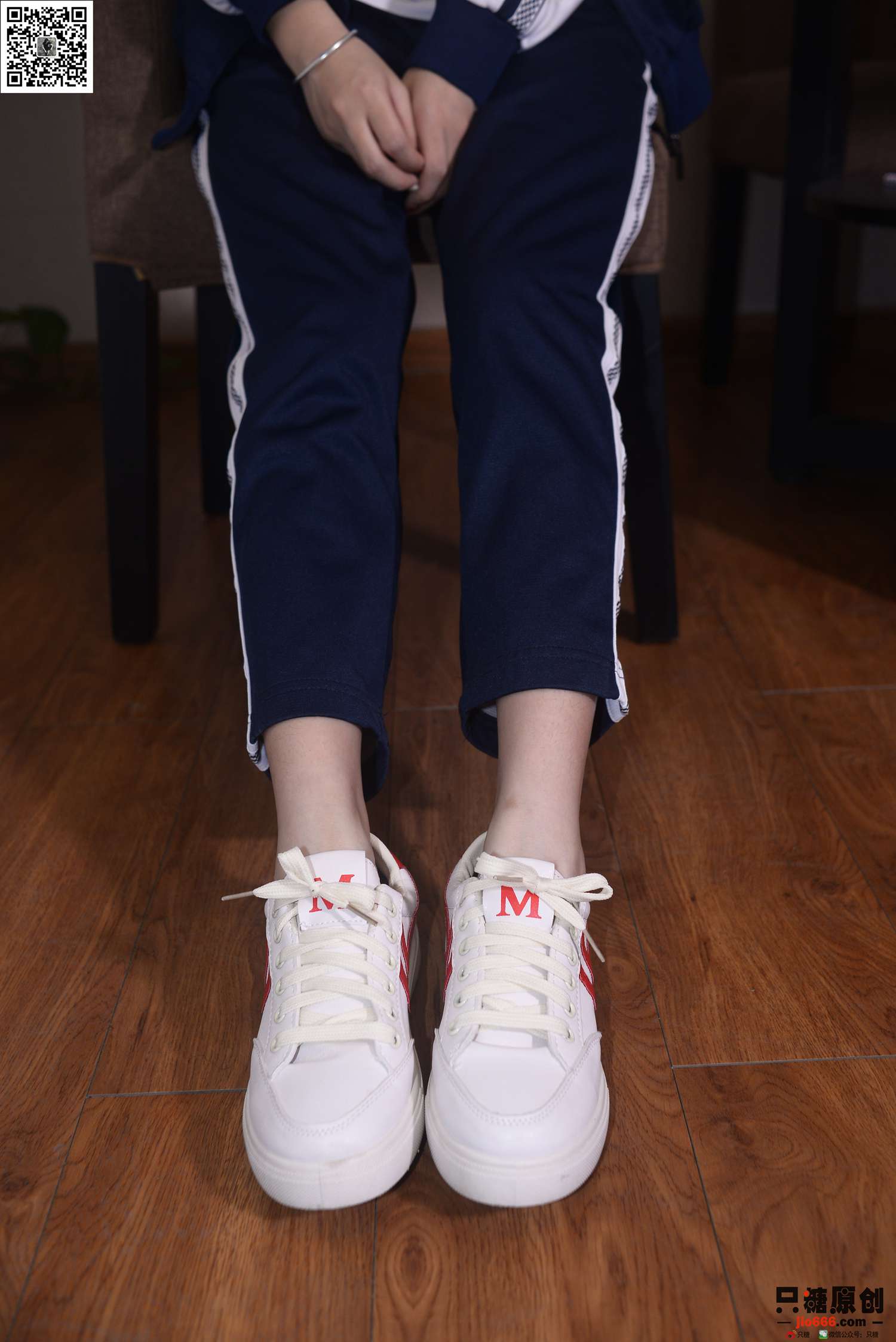 图片[129]-[只糖棉袜]NO.199 橘子 时光如初见[187P] – 速更版-美库