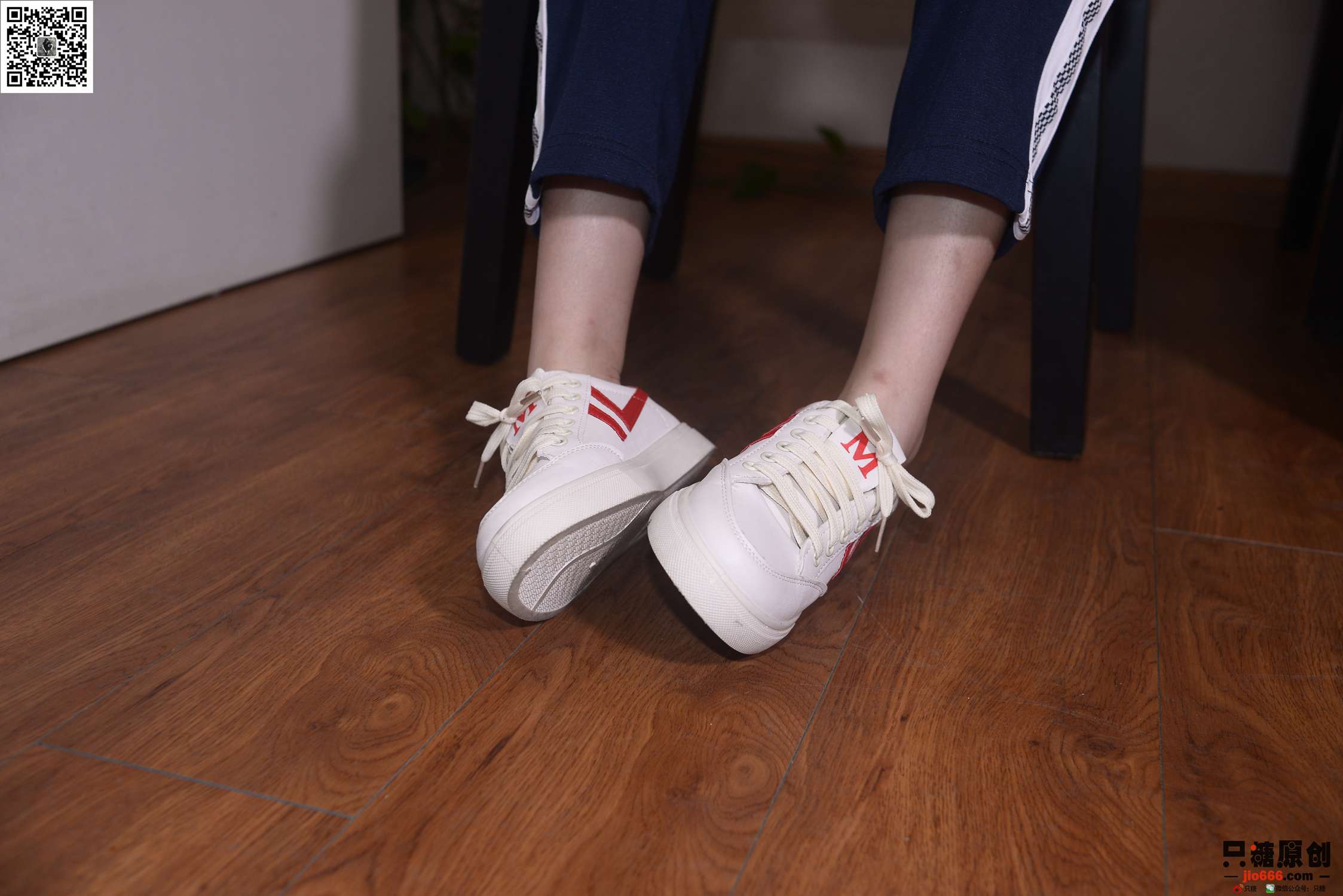 图片[131]-[只糖棉袜]NO.199 橘子 时光如初见[187P] – 速更版-美库