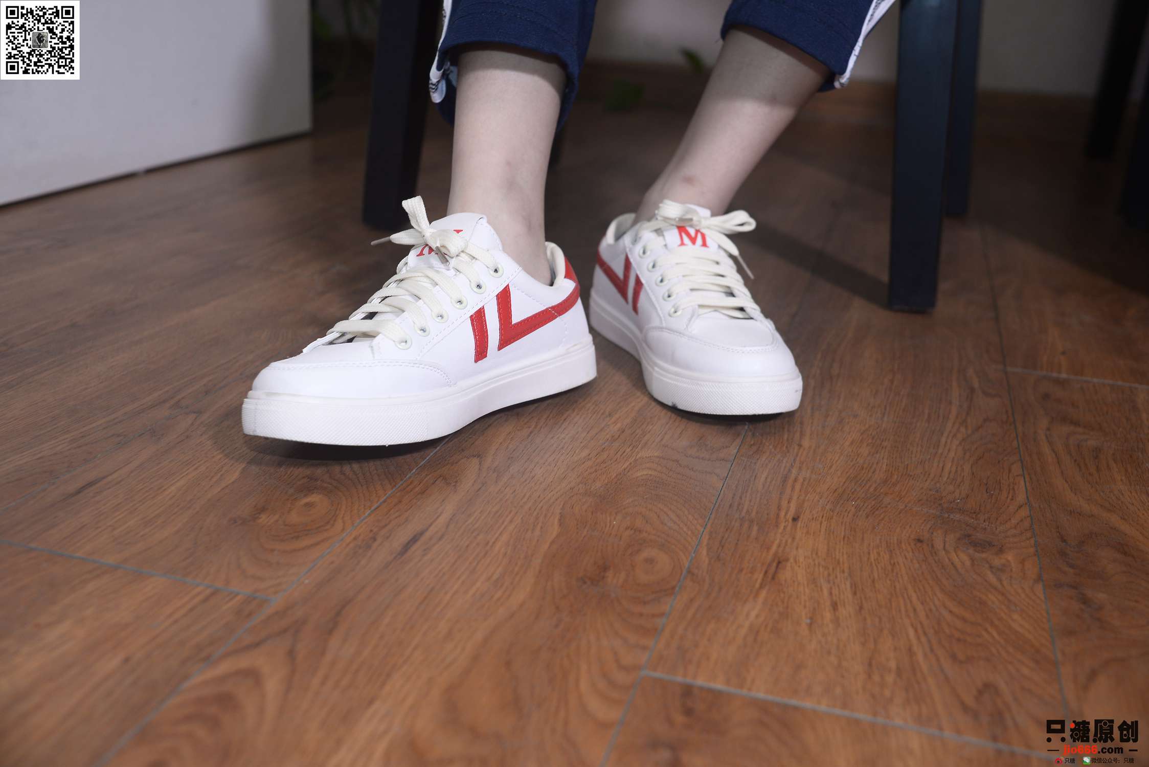 图片[134]-[只糖棉袜]NO.199 橘子 时光如初见[187P] – 速更版-美库