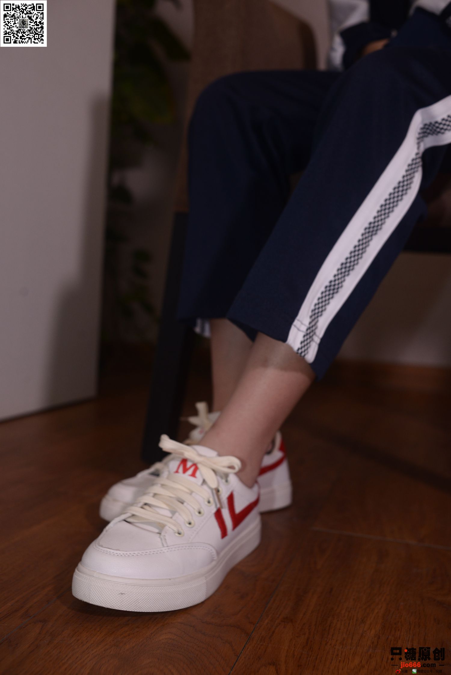 图片[137]-[只糖棉袜]NO.199 橘子 时光如初见[187P] – 速更版-美库