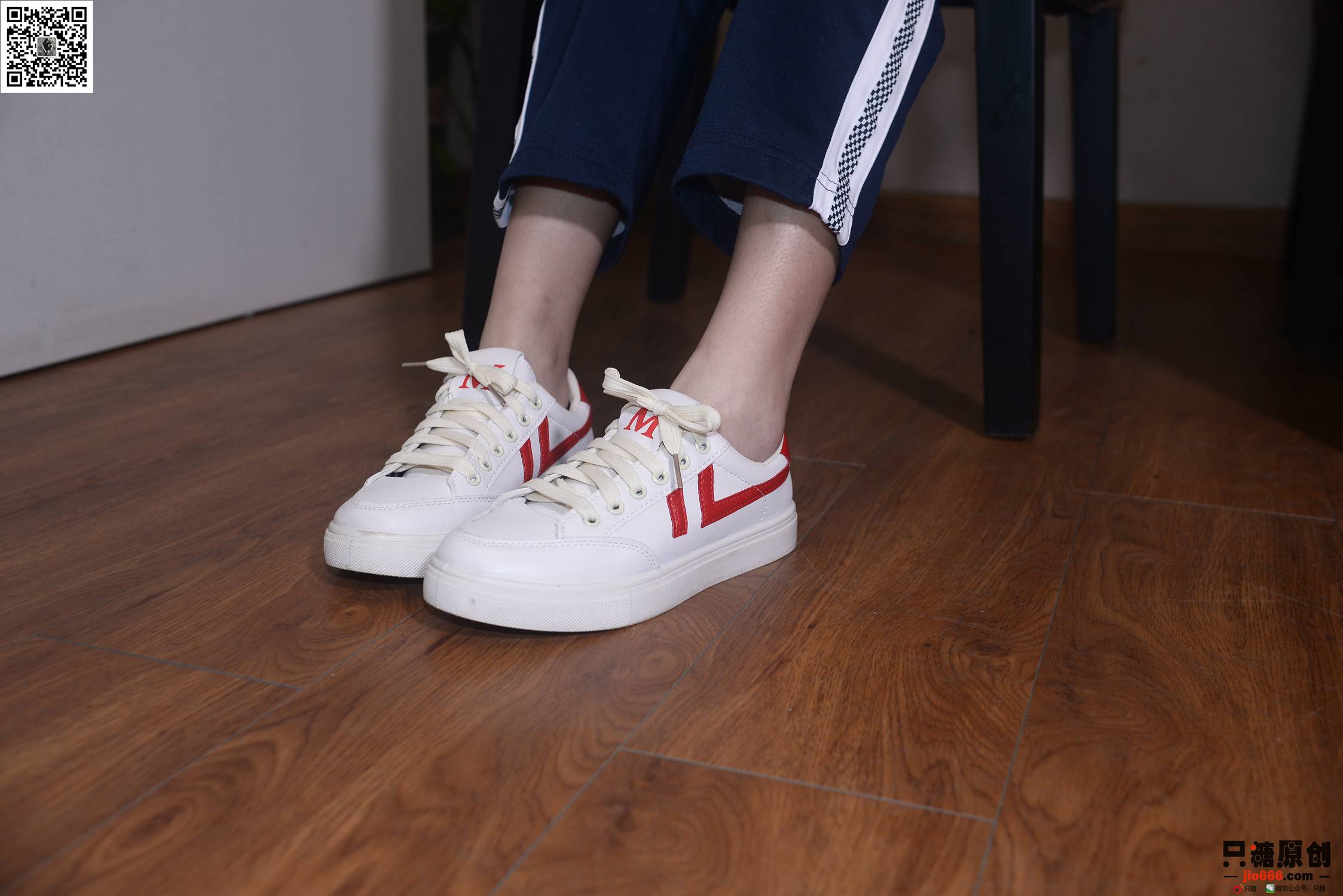 图片[139]-[只糖棉袜]NO.199 橘子 时光如初见[187P] – 速更版-美库