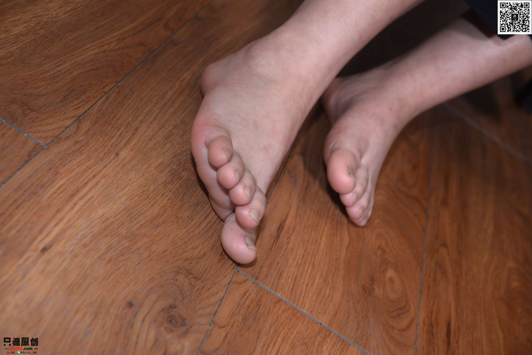 图片[12]-[只糖棉袜]NO.202 果冻 佛系生活[177P] – 速更版-美库