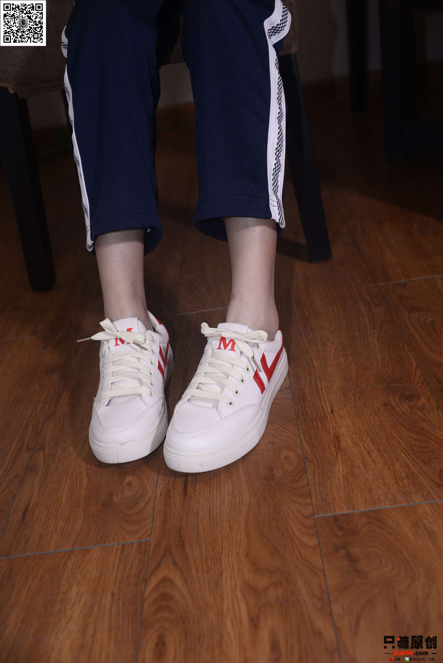 图片[141]-[只糖棉袜]NO.199 橘子 时光如初见[187P] – 速更版-美库