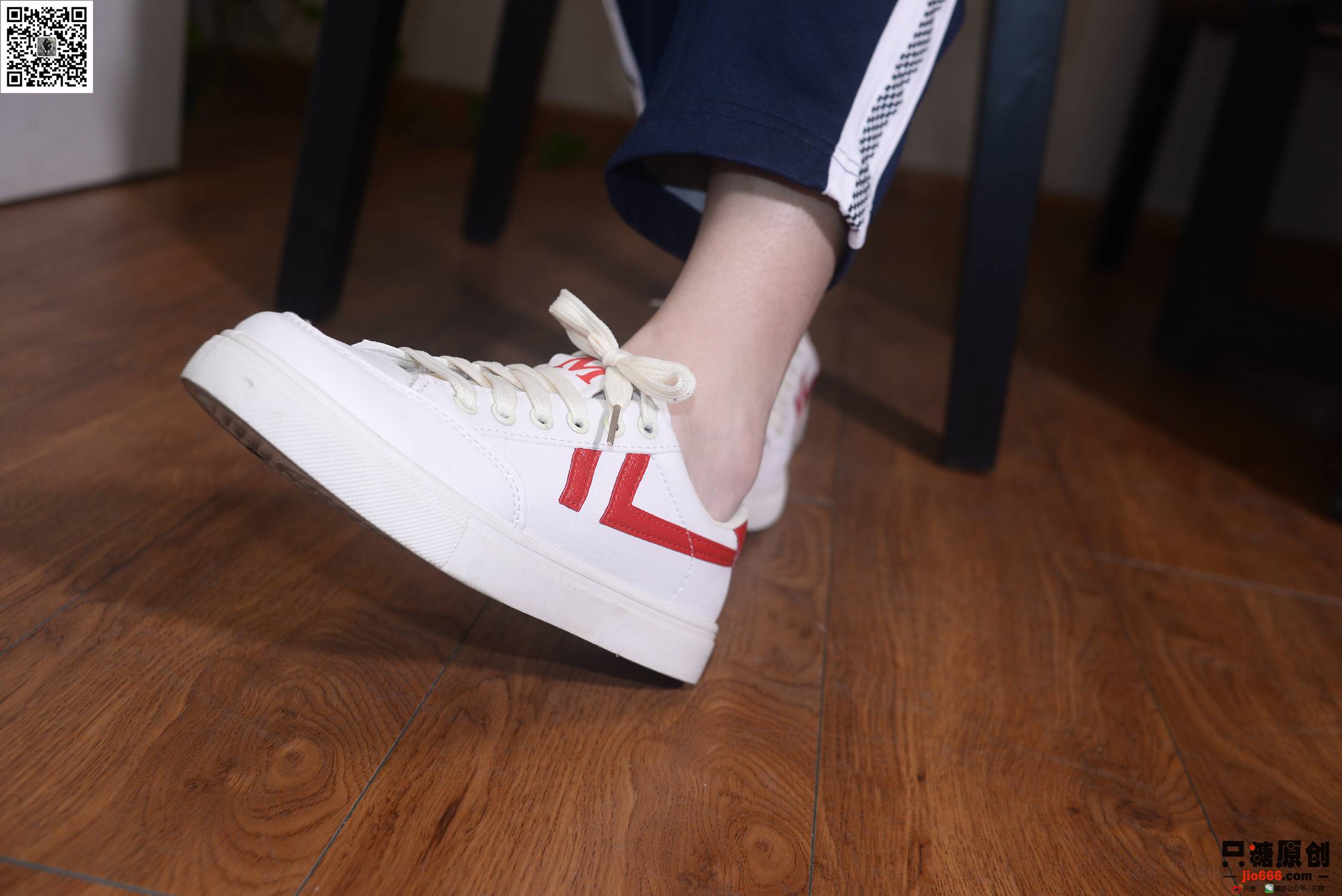 图片[145]-[只糖棉袜]NO.199 橘子 时光如初见[187P] – 速更版-美库