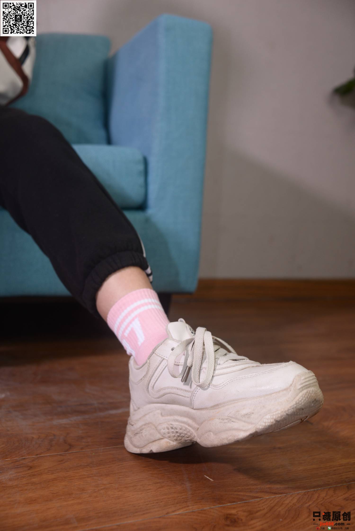 图片[89]-[只糖棉袜]NO.201 曾倩 人间有味是清欢[190P] – 速更版-美库