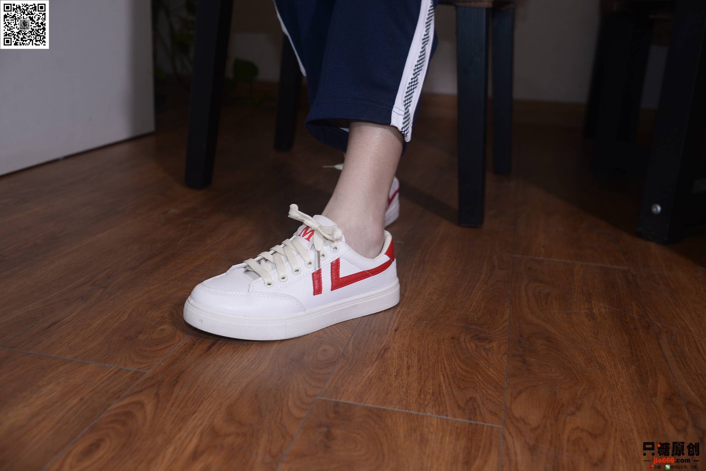 图片[147]-[只糖棉袜]NO.199 橘子 时光如初见[187P] – 速更版-美库