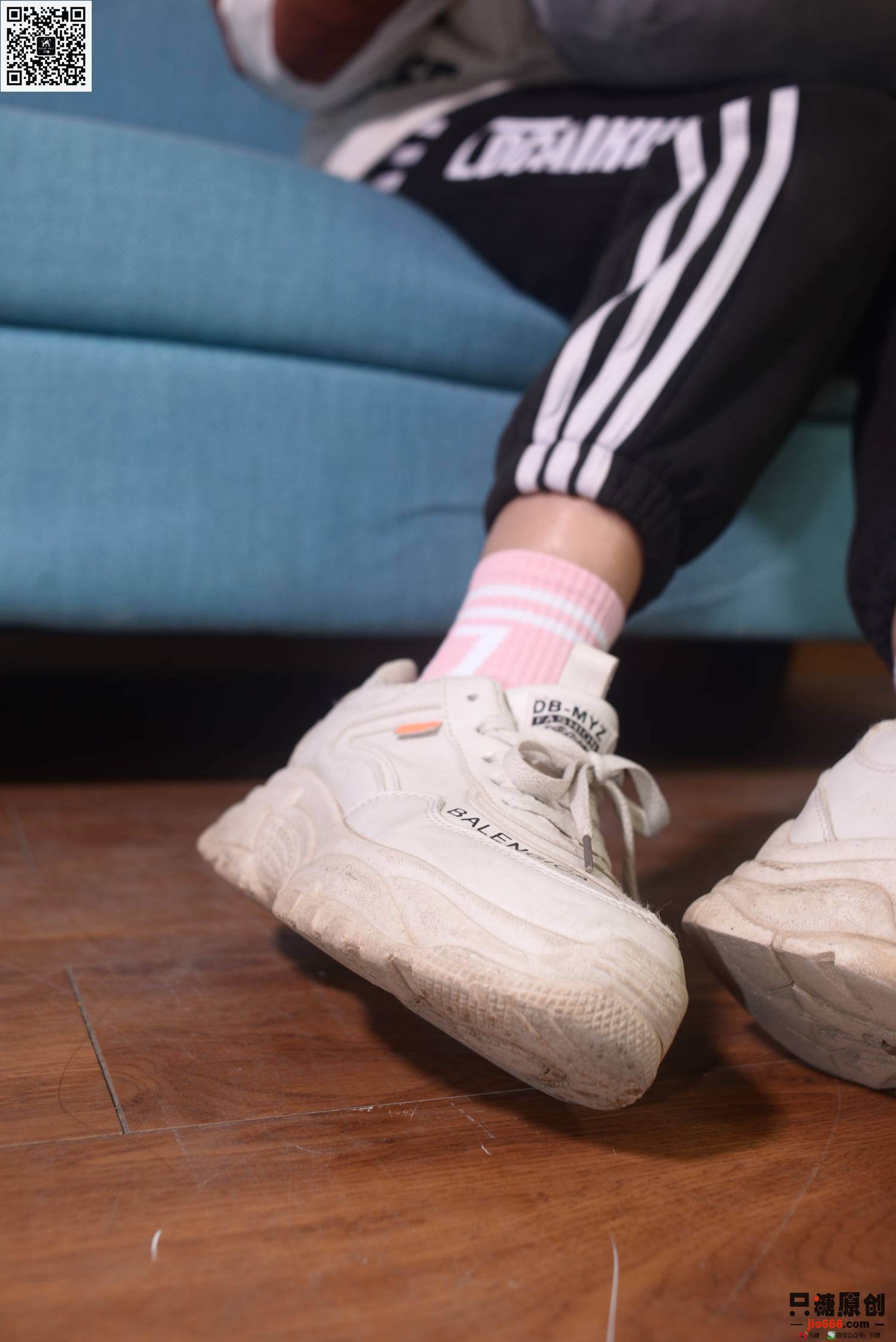 图片[90]-[只糖棉袜]NO.201 曾倩 人间有味是清欢[190P] – 速更版-美库