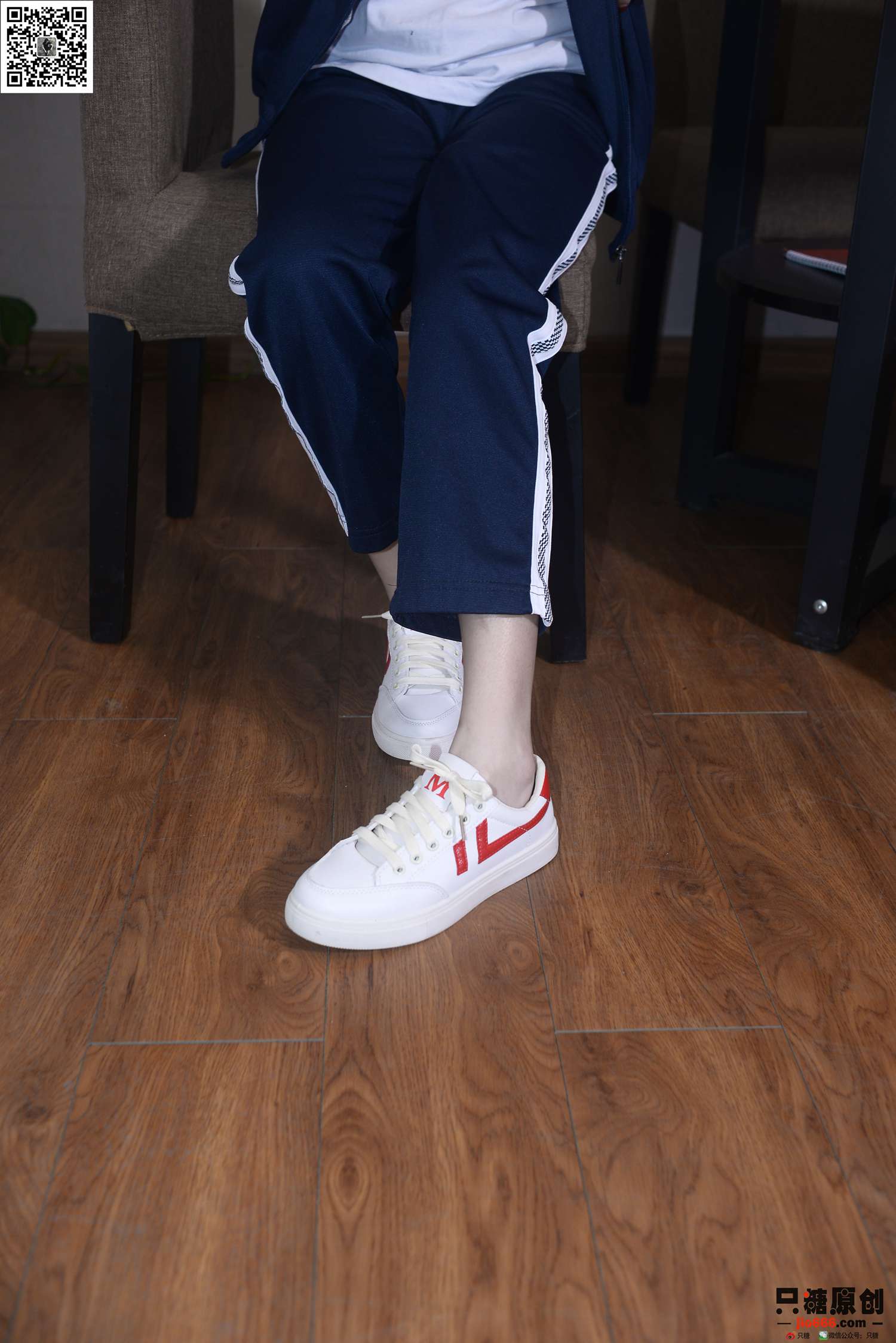 图片[148]-[只糖棉袜]NO.199 橘子 时光如初见[187P] – 速更版-美库