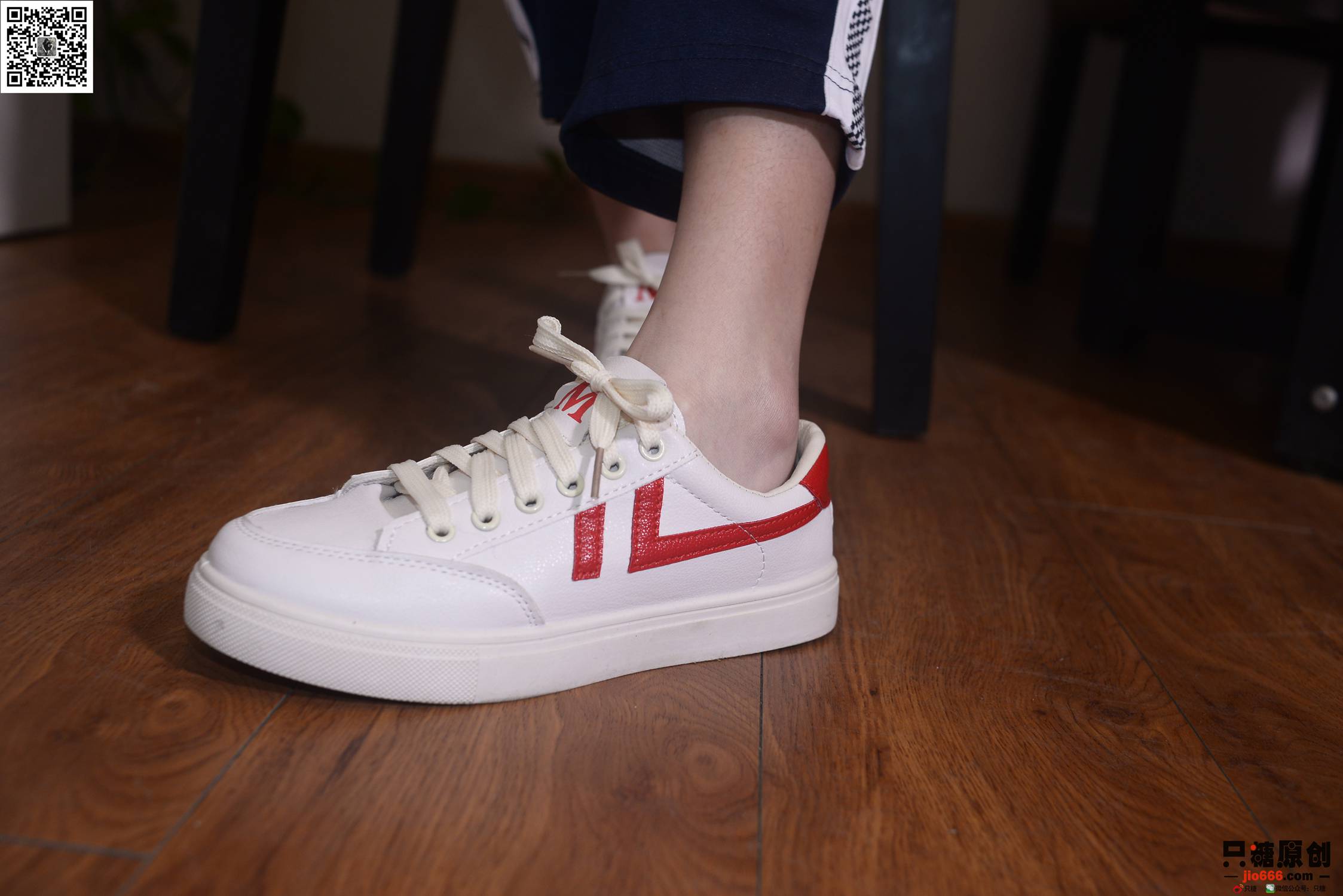 图片[149]-[只糖棉袜]NO.199 橘子 时光如初见[187P] – 速更版-美库