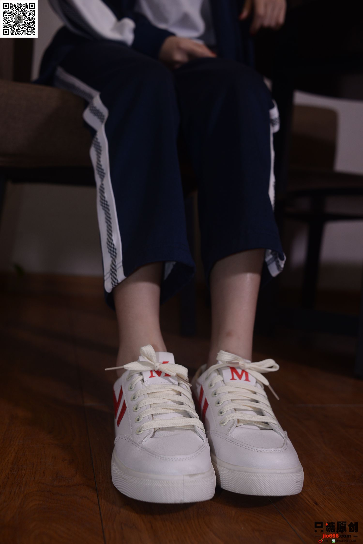 图片[151]-[只糖棉袜]NO.199 橘子 时光如初见[187P] – 速更版-美库