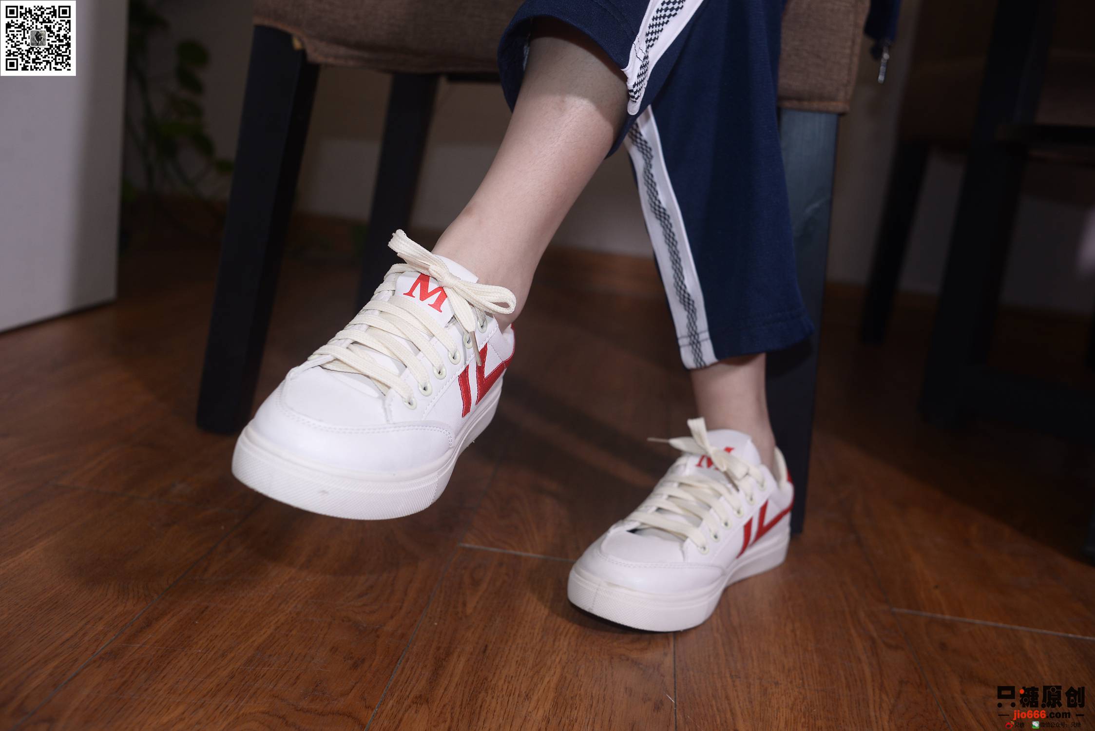 图片[152]-[只糖棉袜]NO.199 橘子 时光如初见[187P] – 速更版-美库