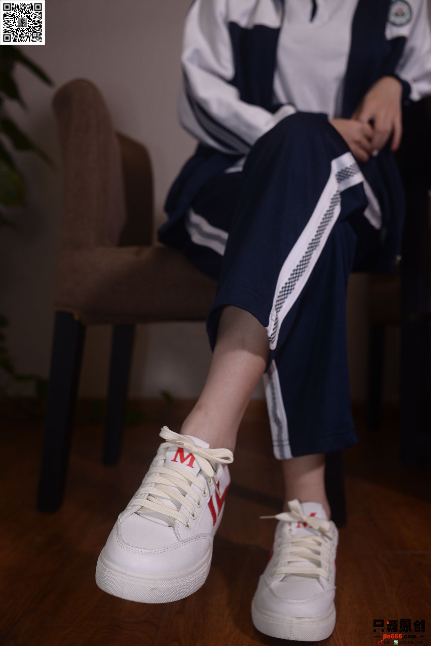 图片[155]-[只糖棉袜]NO.199 橘子 时光如初见[187P] – 速更版-美库