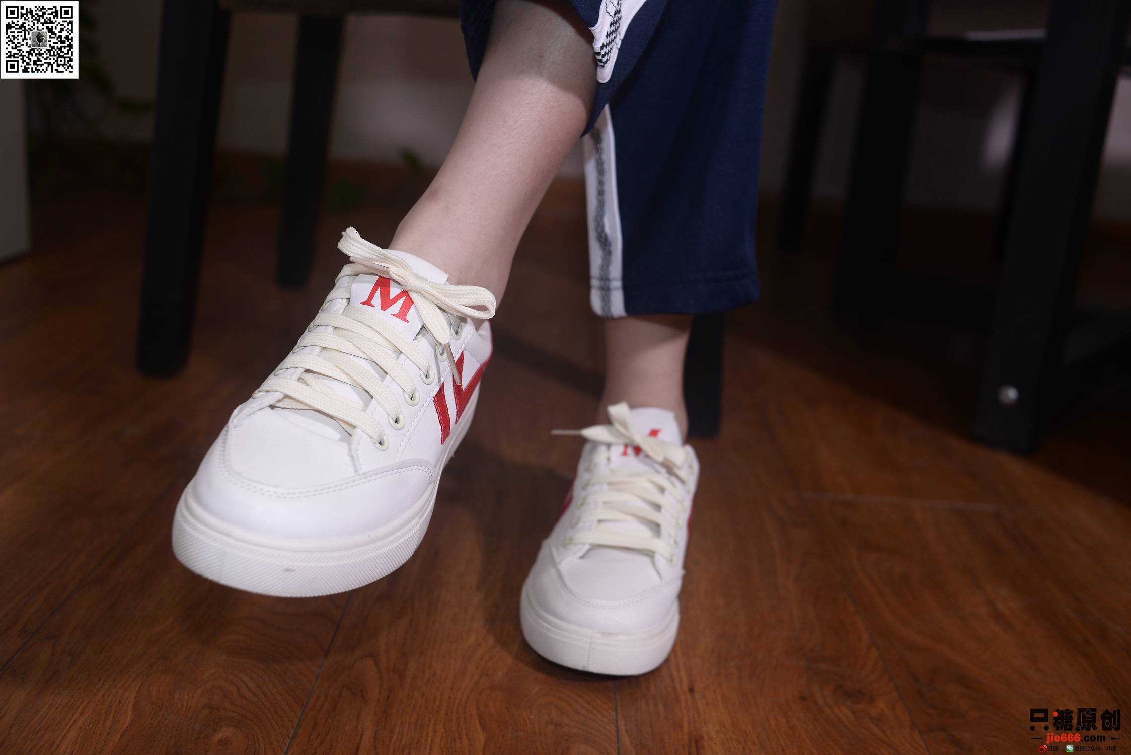 图片[156]-[只糖棉袜]NO.199 橘子 时光如初见[187P] – 速更版-美库