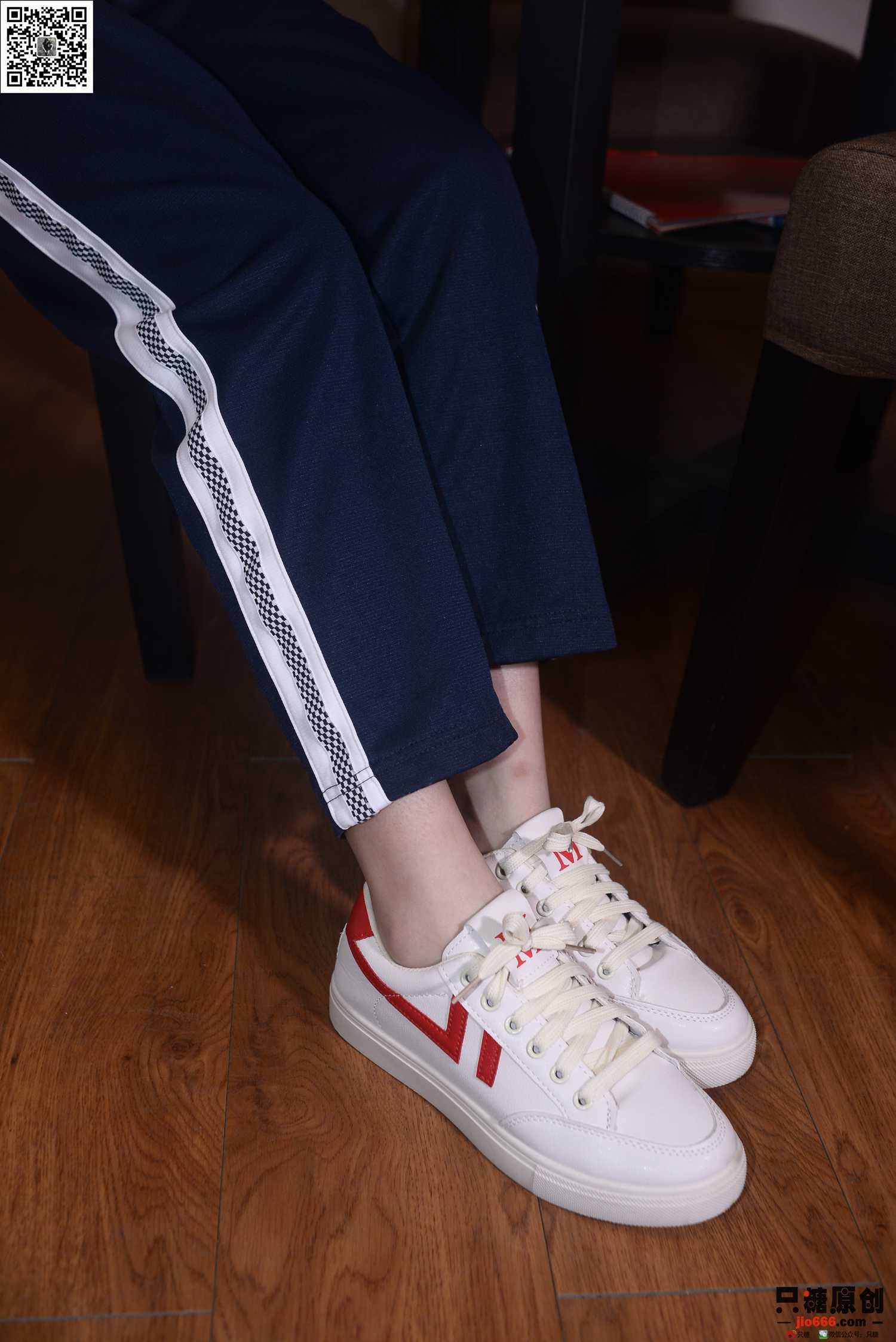 图片[158]-[只糖棉袜]NO.199 橘子 时光如初见[187P] – 速更版-美库