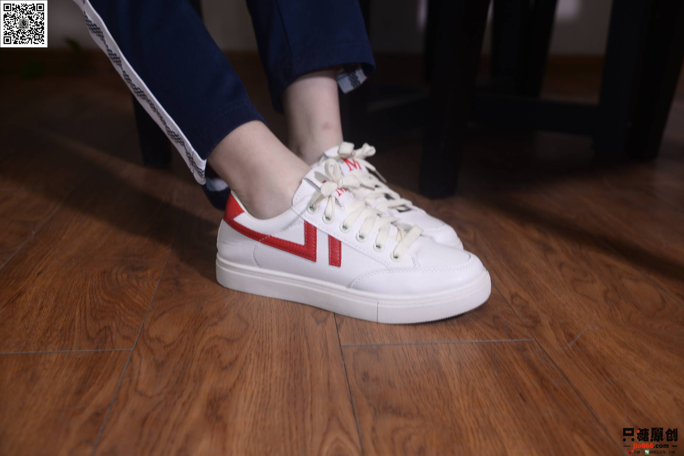 图片[160]-[只糖棉袜]NO.199 橘子 时光如初见[187P] – 速更版-美库