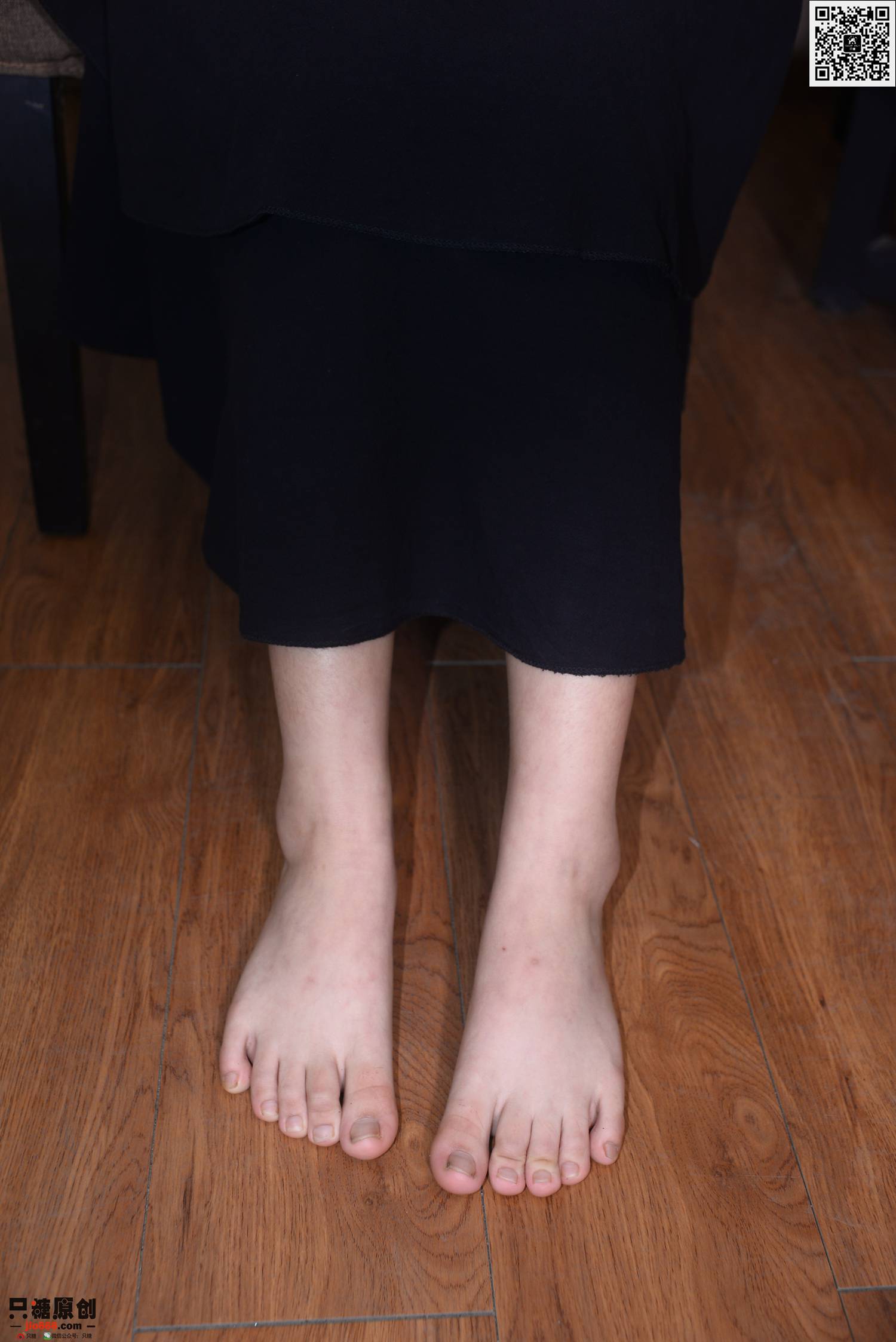 图片[41]-[只糖棉袜]NO.202 果冻 佛系生活[177P] – 速更版-美库