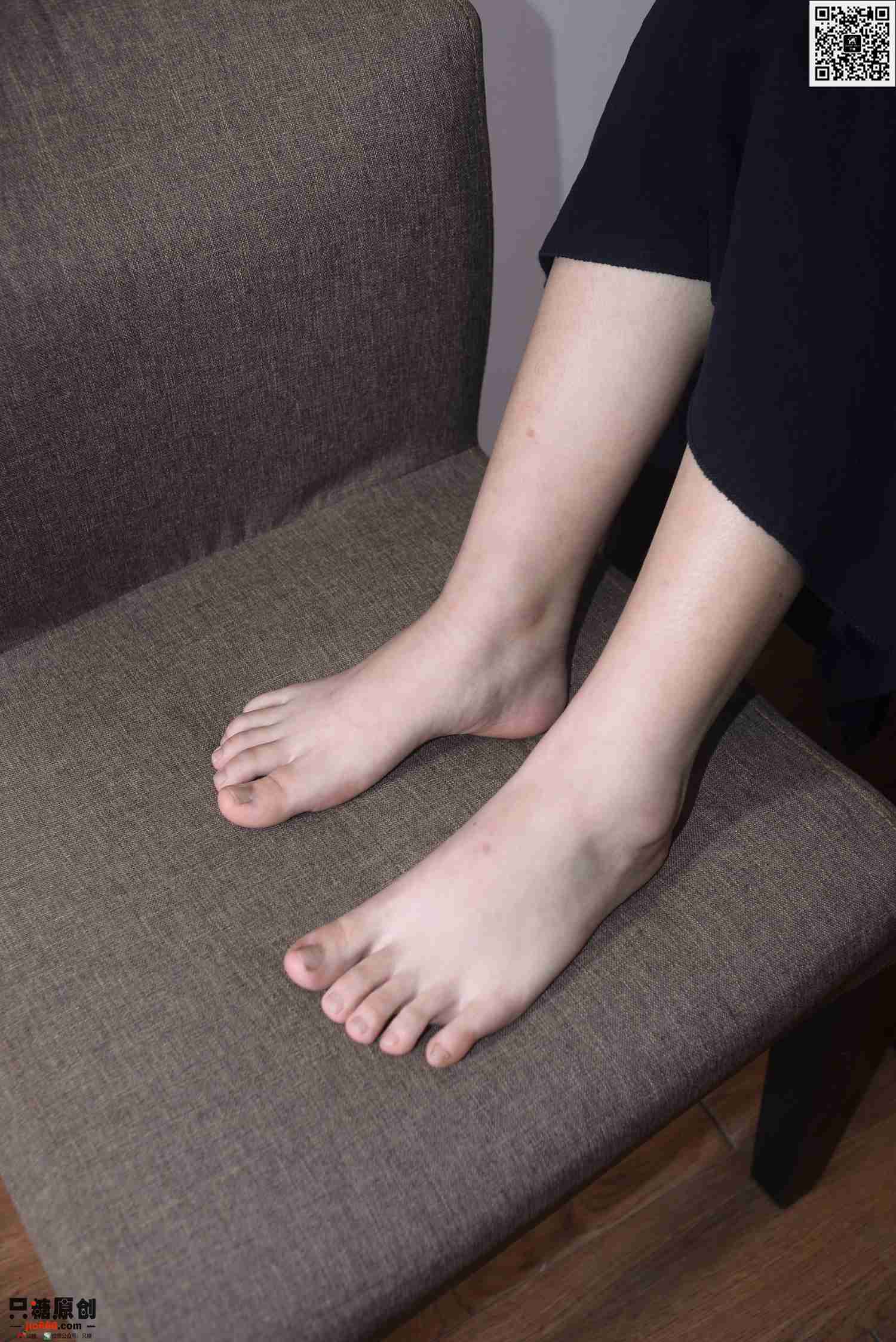 图片[44]-[只糖棉袜]NO.202 果冻 佛系生活[177P] – 速更版-美库