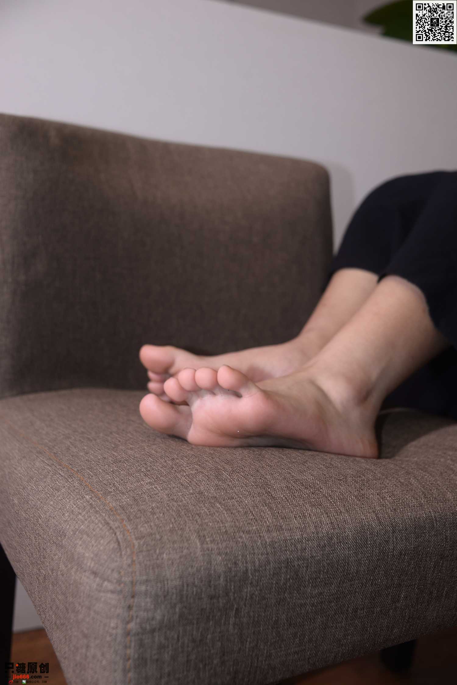 图片[47]-[只糖棉袜]NO.202 果冻 佛系生活[177P] – 速更版-美库