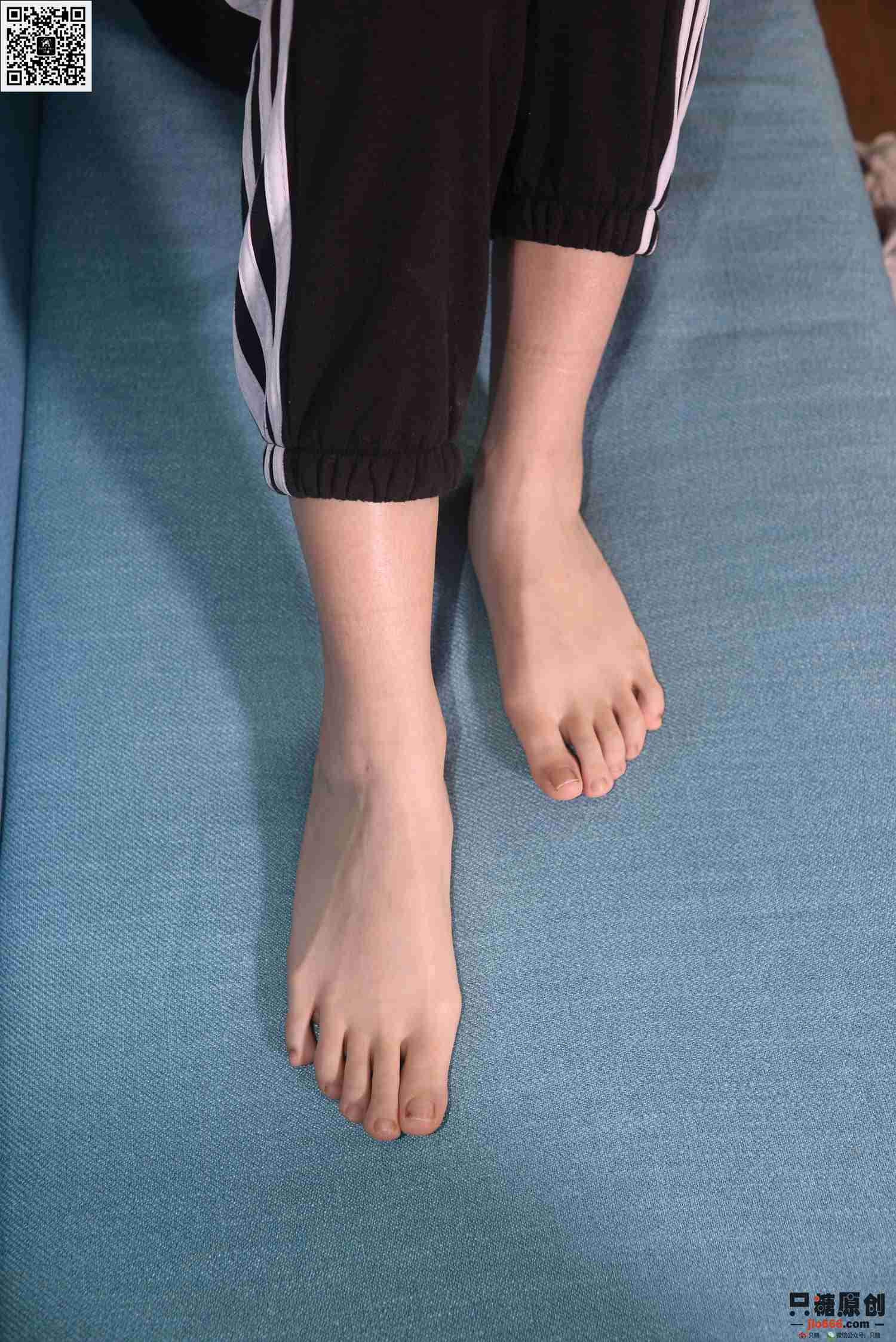 图片[132]-[只糖棉袜]NO.201 曾倩 人间有味是清欢[190P] – 速更版-美库