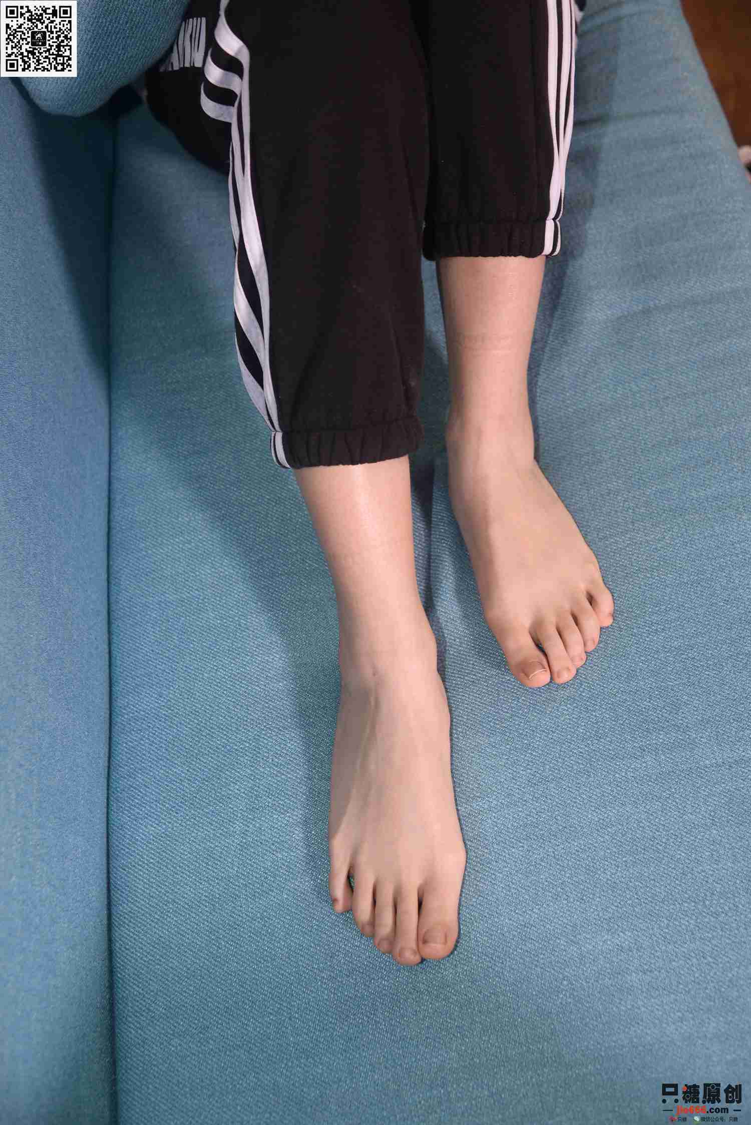 图片[133]-[只糖棉袜]NO.201 曾倩 人间有味是清欢[190P] – 速更版-美库