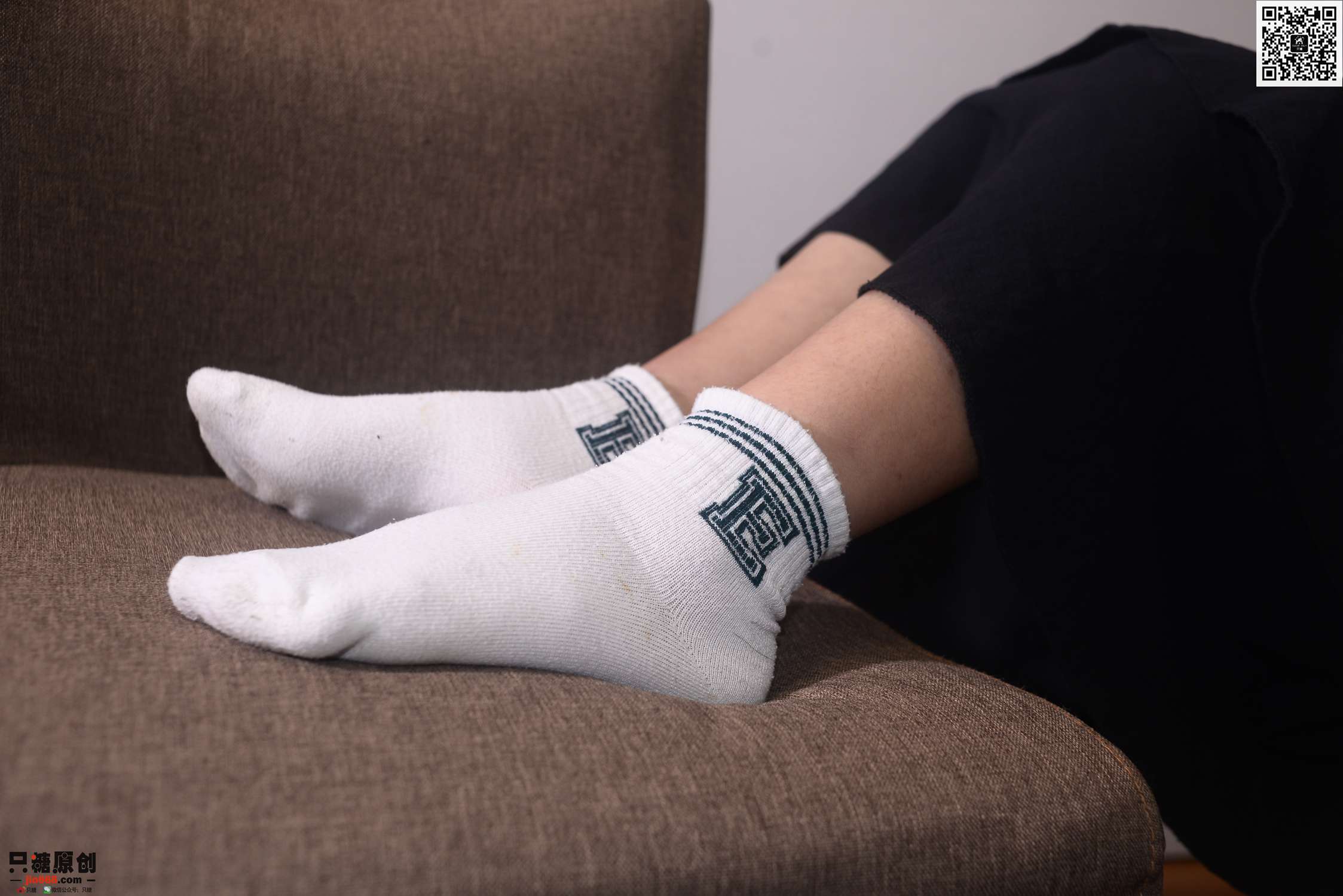 图片[69]-[只糖棉袜]NO.202 果冻 佛系生活[177P] – 速更版-美库