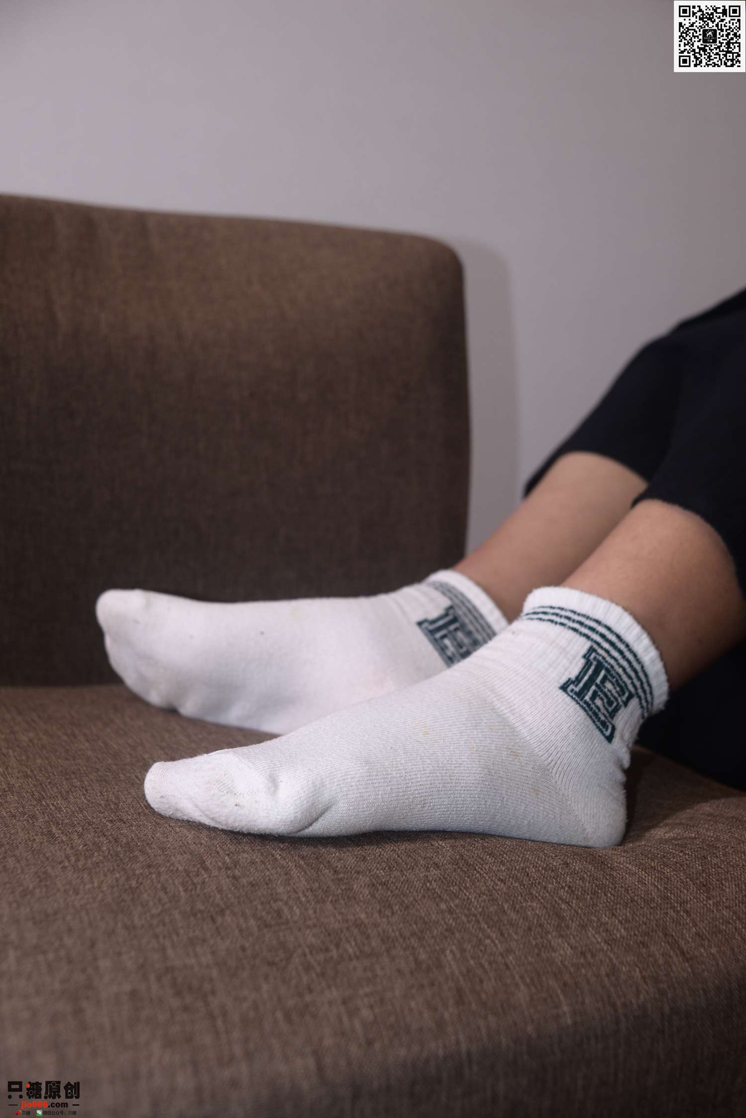 图片[70]-[只糖棉袜]NO.202 果冻 佛系生活[177P] – 速更版-美库