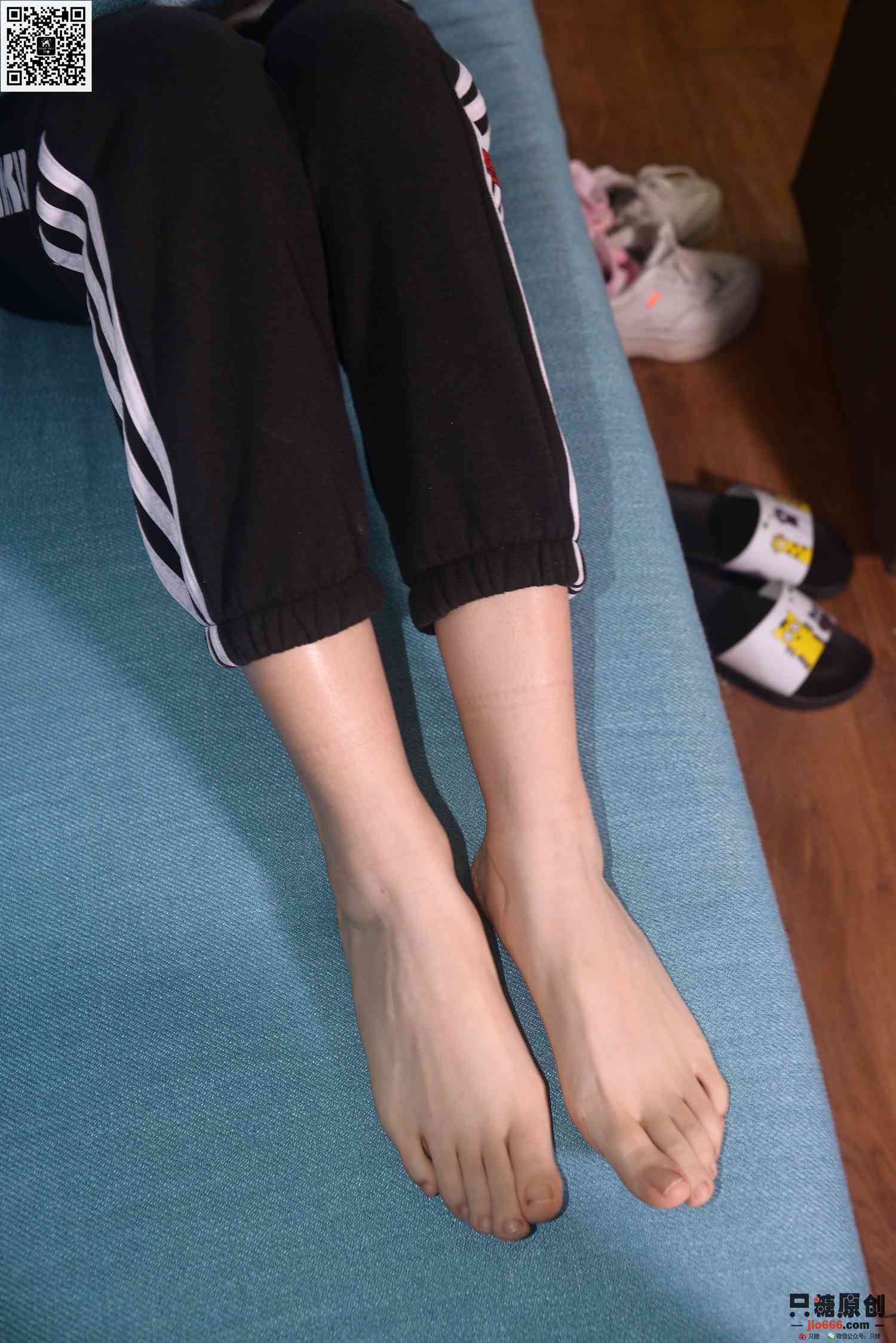 图片[146]-[只糖棉袜]NO.201 曾倩 人间有味是清欢[190P] – 速更版-美库