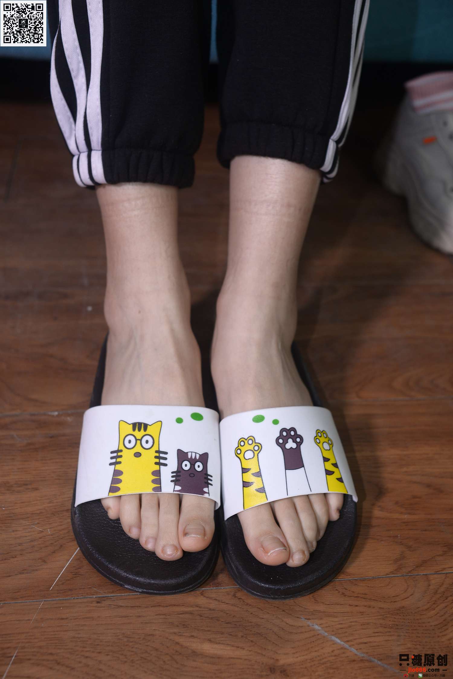 图片[167]-[只糖棉袜]NO.201 曾倩 人间有味是清欢[190P] – 速更版-美库