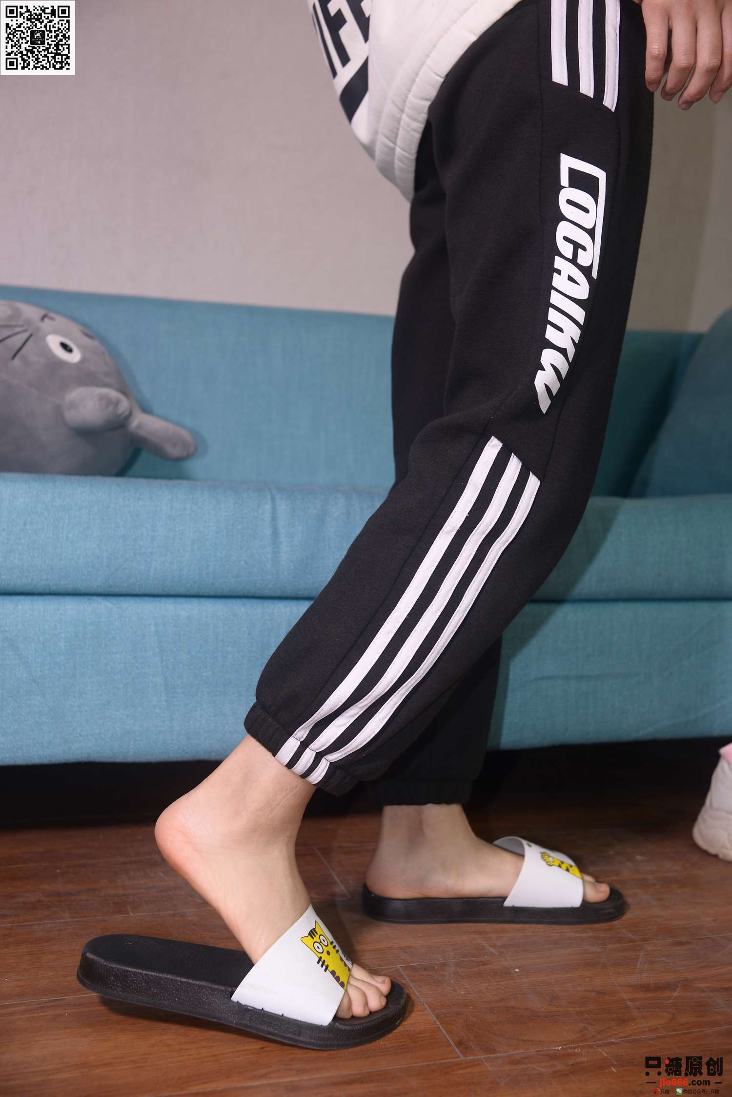 图片[177]-[只糖棉袜]NO.201 曾倩 人间有味是清欢[190P] – 速更版-美库