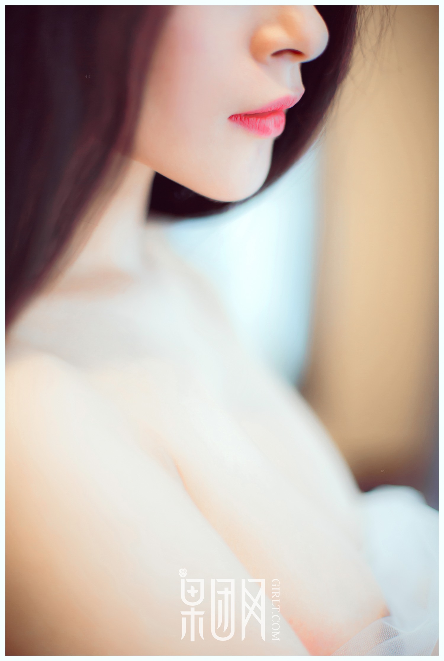 图片[19]-[Girlt果团网]2017.05.28 TG.001 清纯尤物[40P] – 速更版-美库