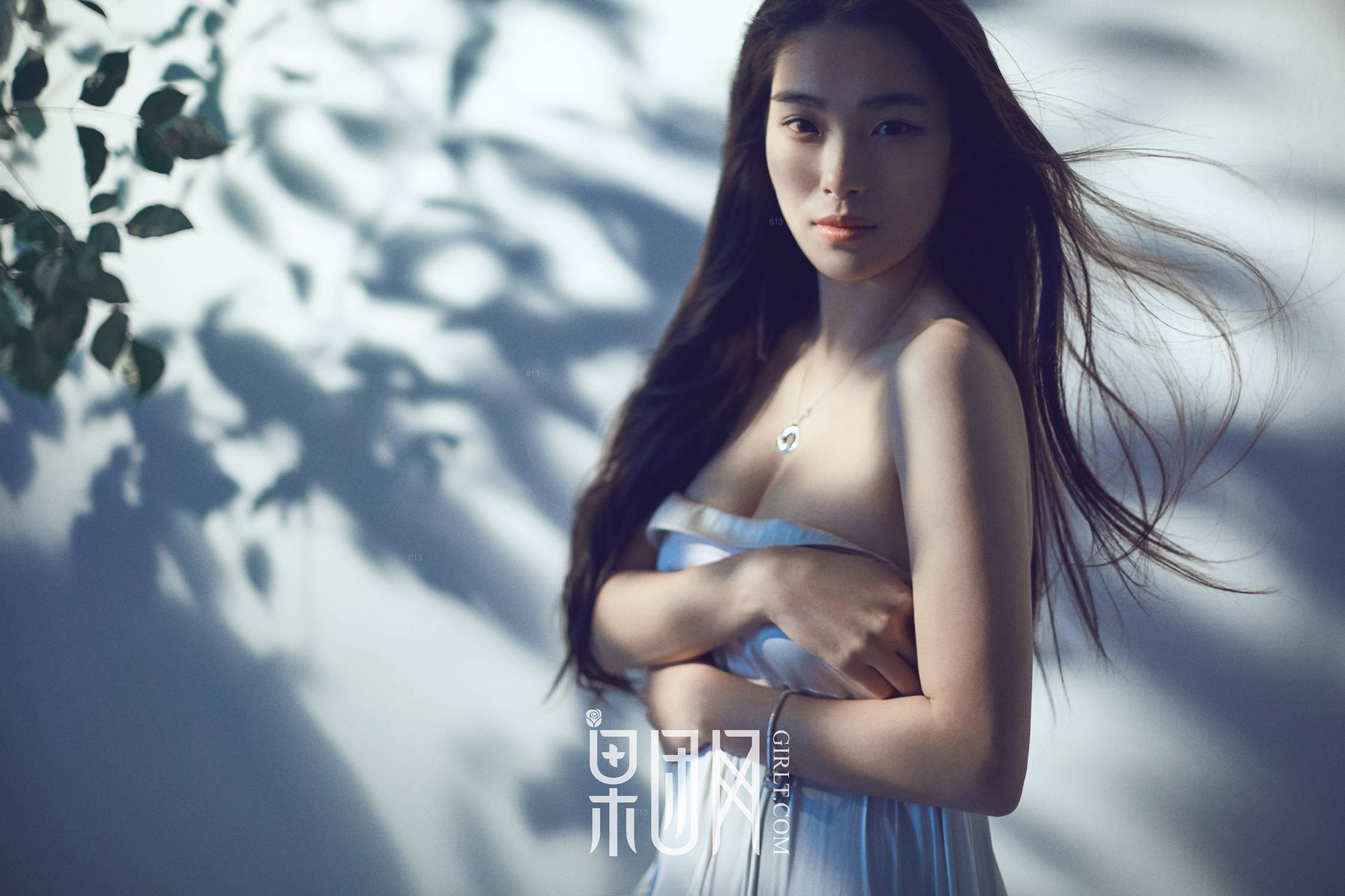 图片[17]-[Girlt果团网]2017.05.28 TG.002 蔷薇[51P] – 速更版-美库