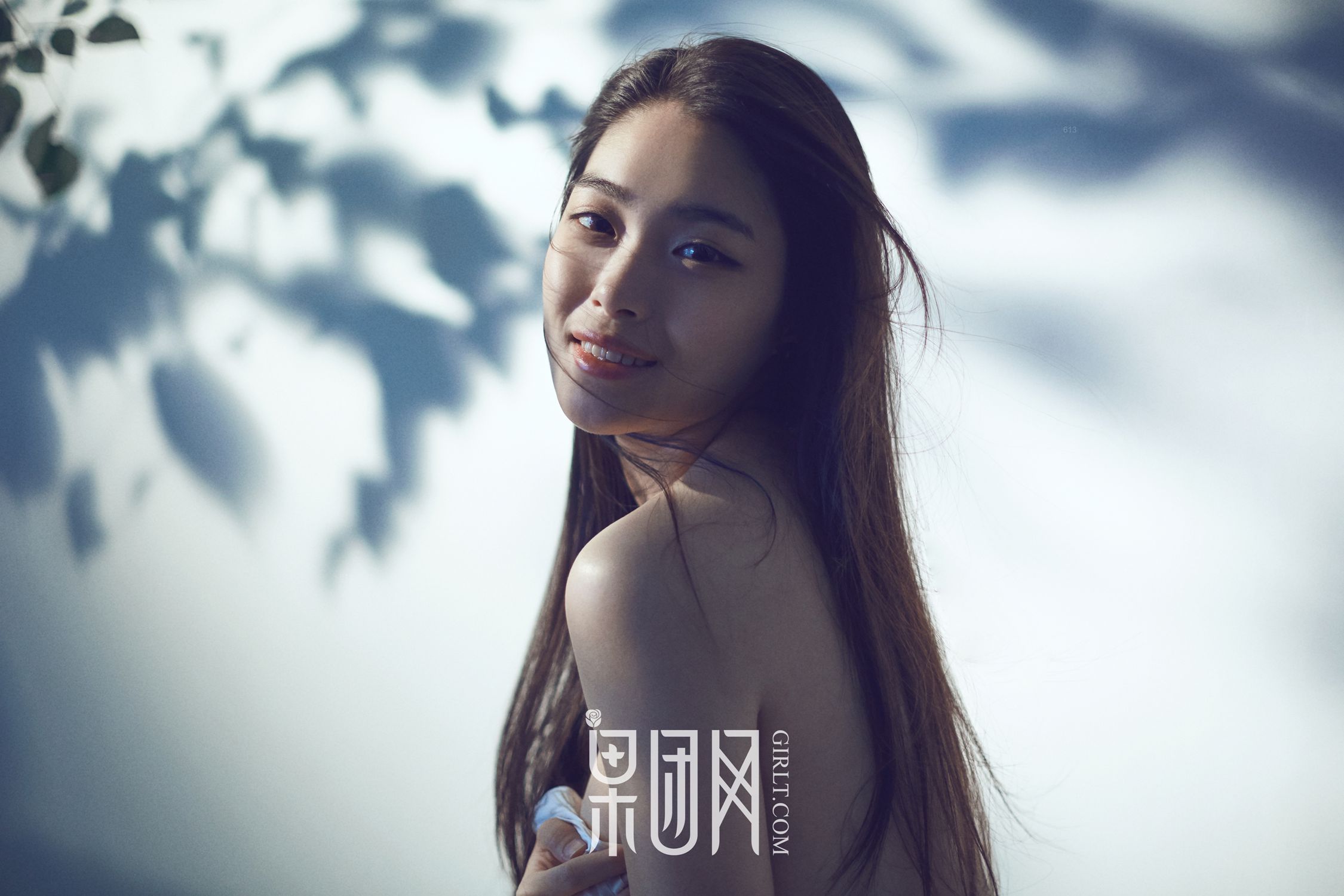 图片[18]-[Girlt果团网]2017.05.28 TG.002 蔷薇[51P] – 速更版-美库