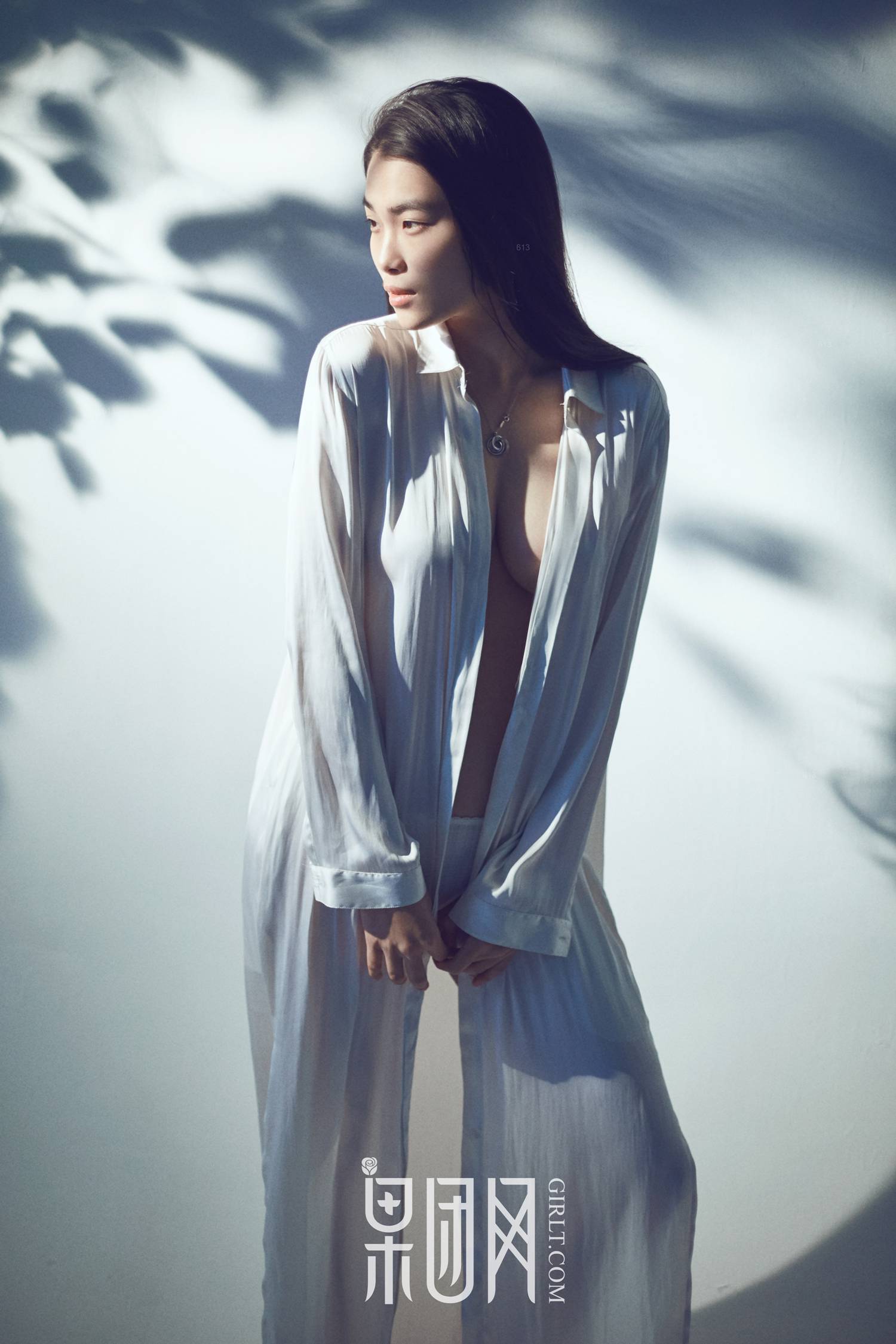 图片[19]-[Girlt果团网]2017.05.28 TG.002 蔷薇[51P] – 速更版-美库