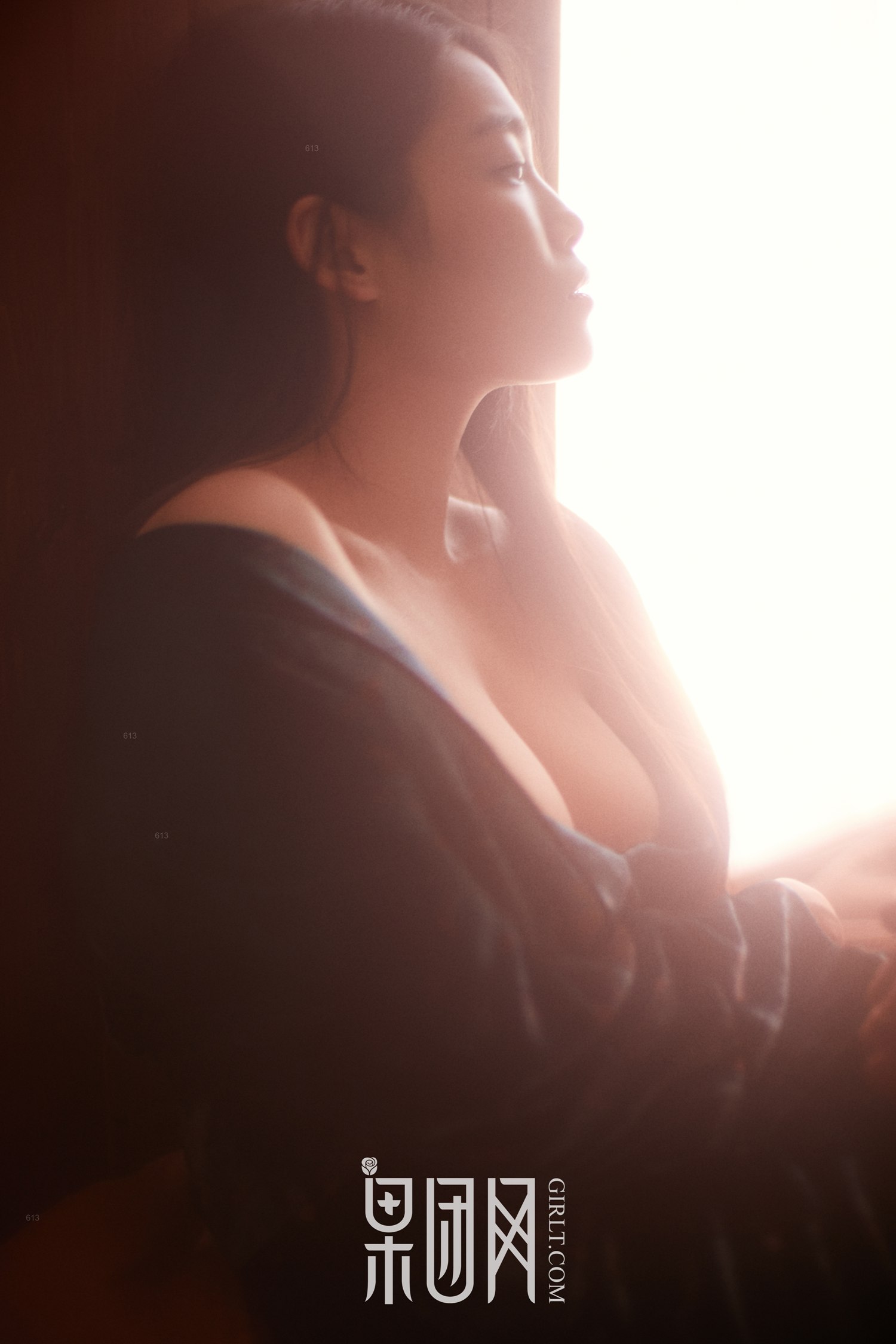 图片[31]-[Girlt果团网]2017.05.28 TG.002 蔷薇[51P] – 速更版-美库