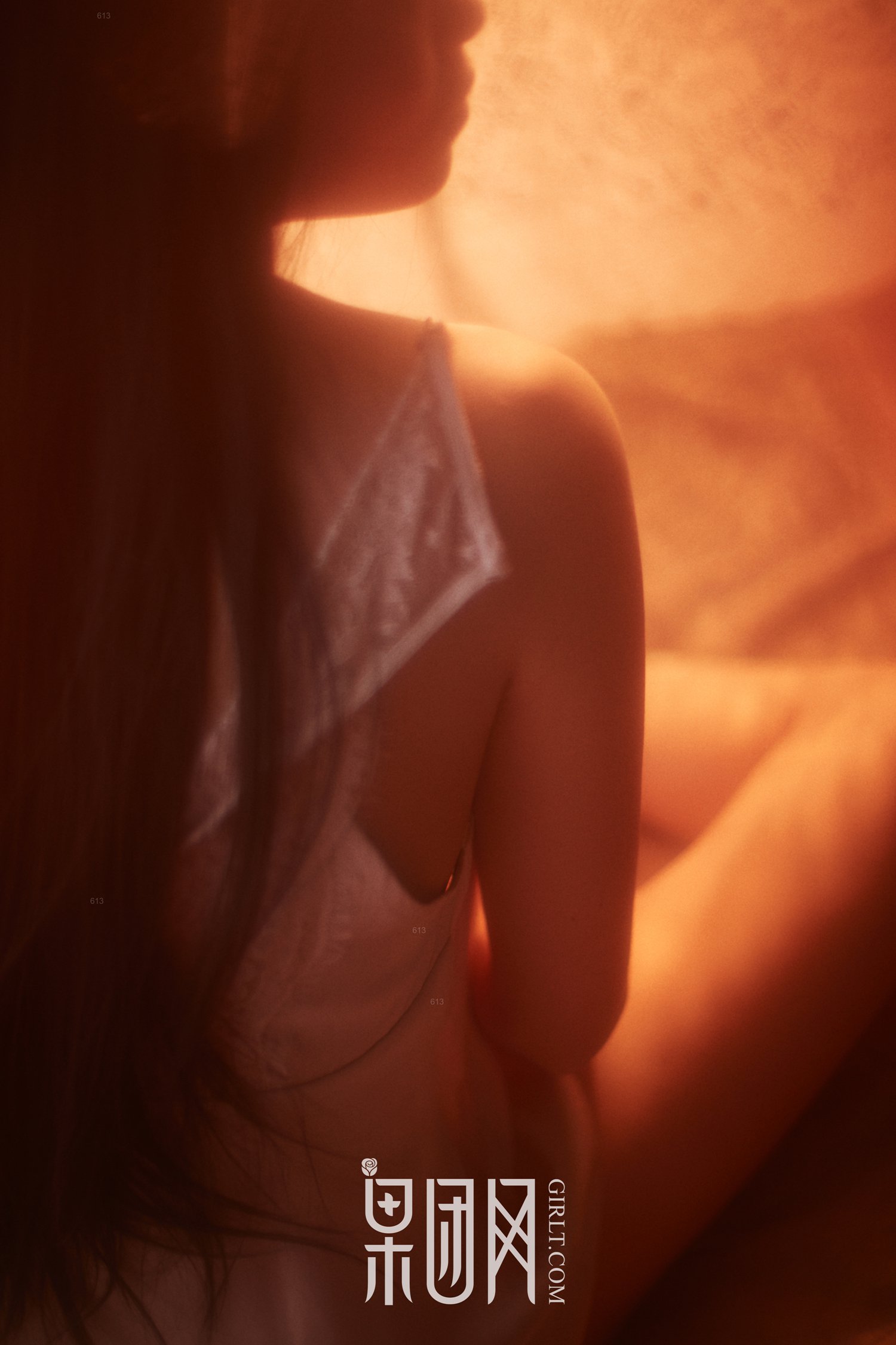 图片[34]-[Girlt果团网]2017.05.28 TG.002 蔷薇[51P] – 速更版-美库