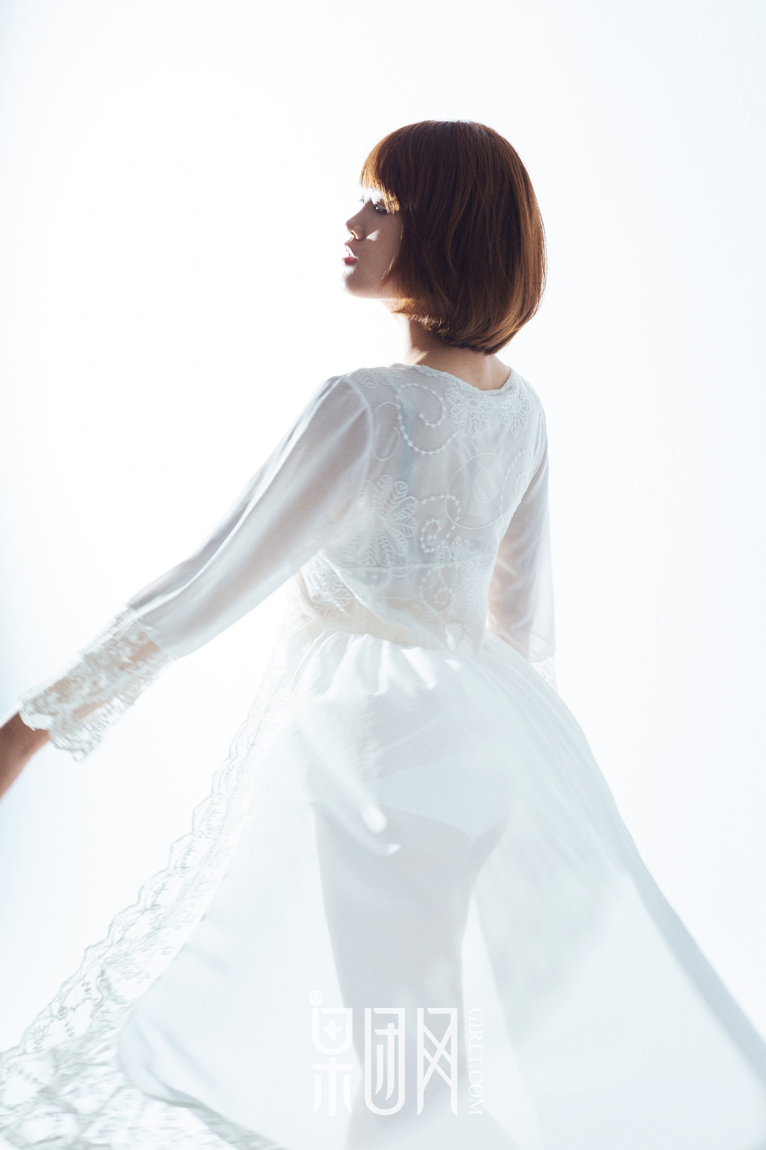 图片[36]-[Girlt果团网]2017.05.28 TG.003 百变天使[36P] – 速更版-美库