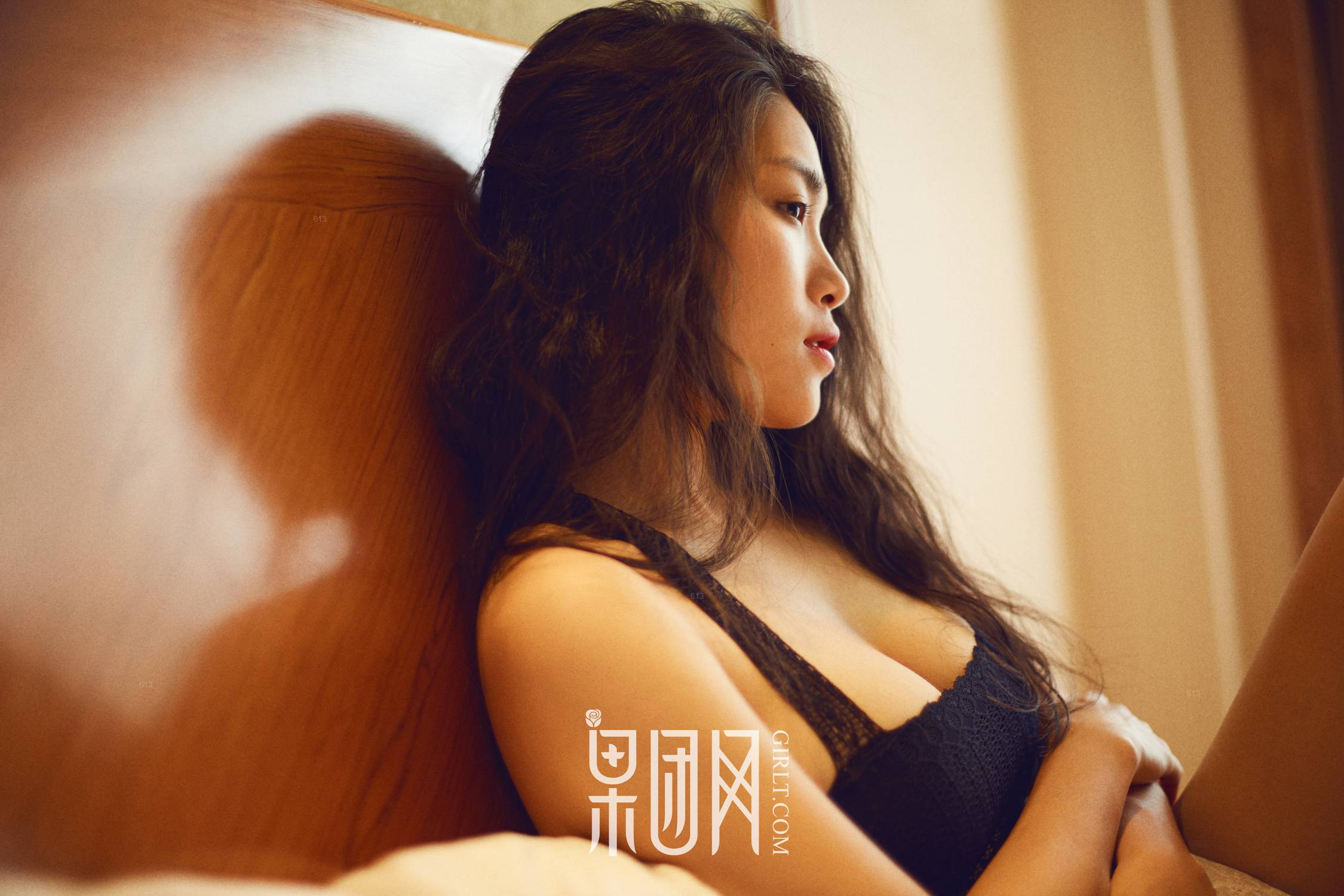 图片[42]-[Girlt果团网]2017.05.28 TG.002 蔷薇[51P] – 速更版-美库