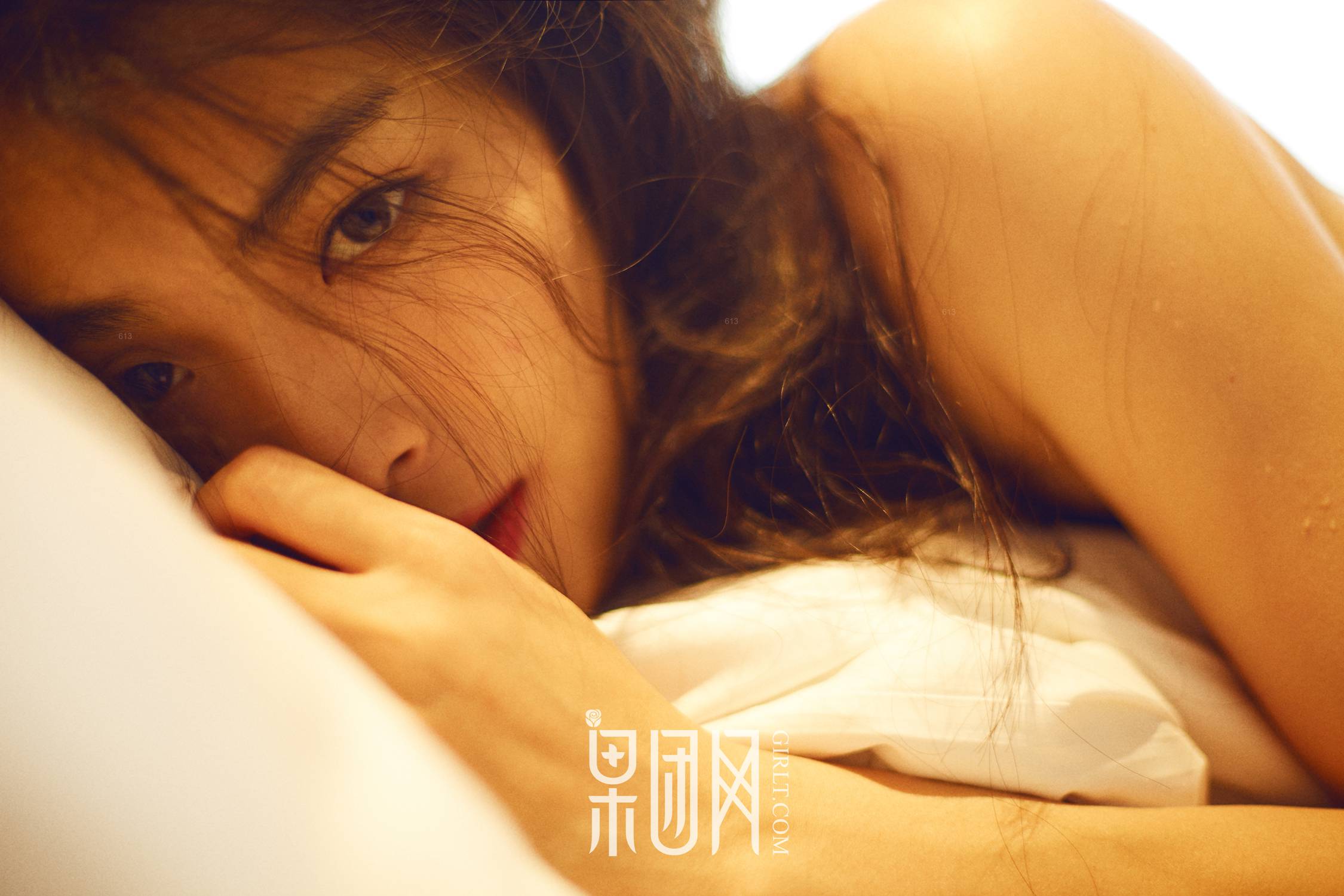 图片[44]-[Girlt果团网]2017.05.28 TG.002 蔷薇[51P] – 速更版-美库